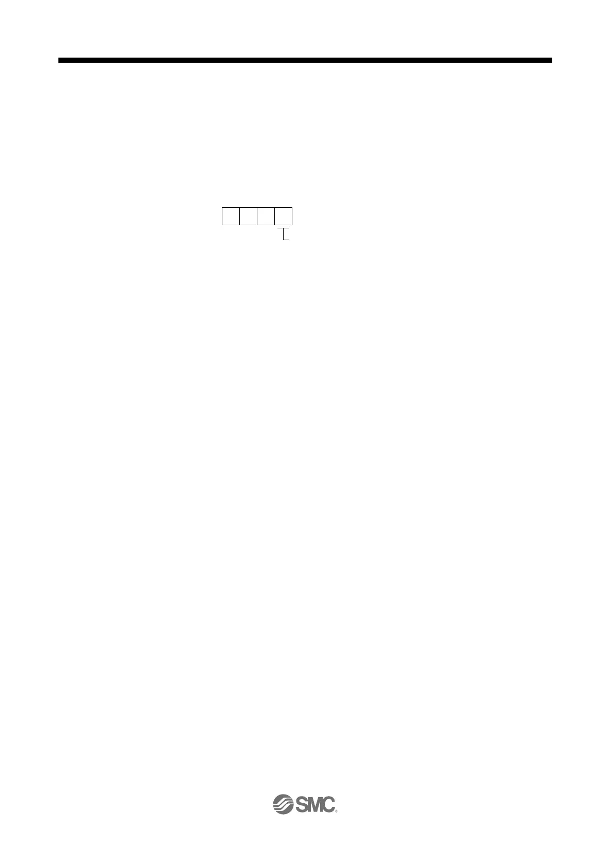 Page #504 background image