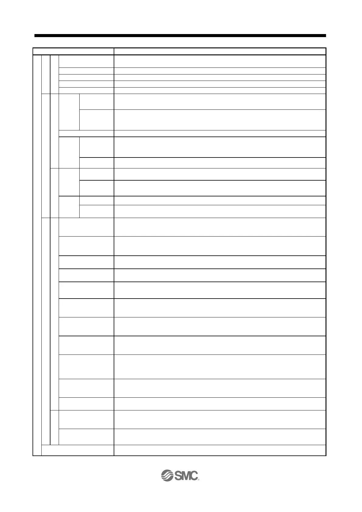 Page #506 background image