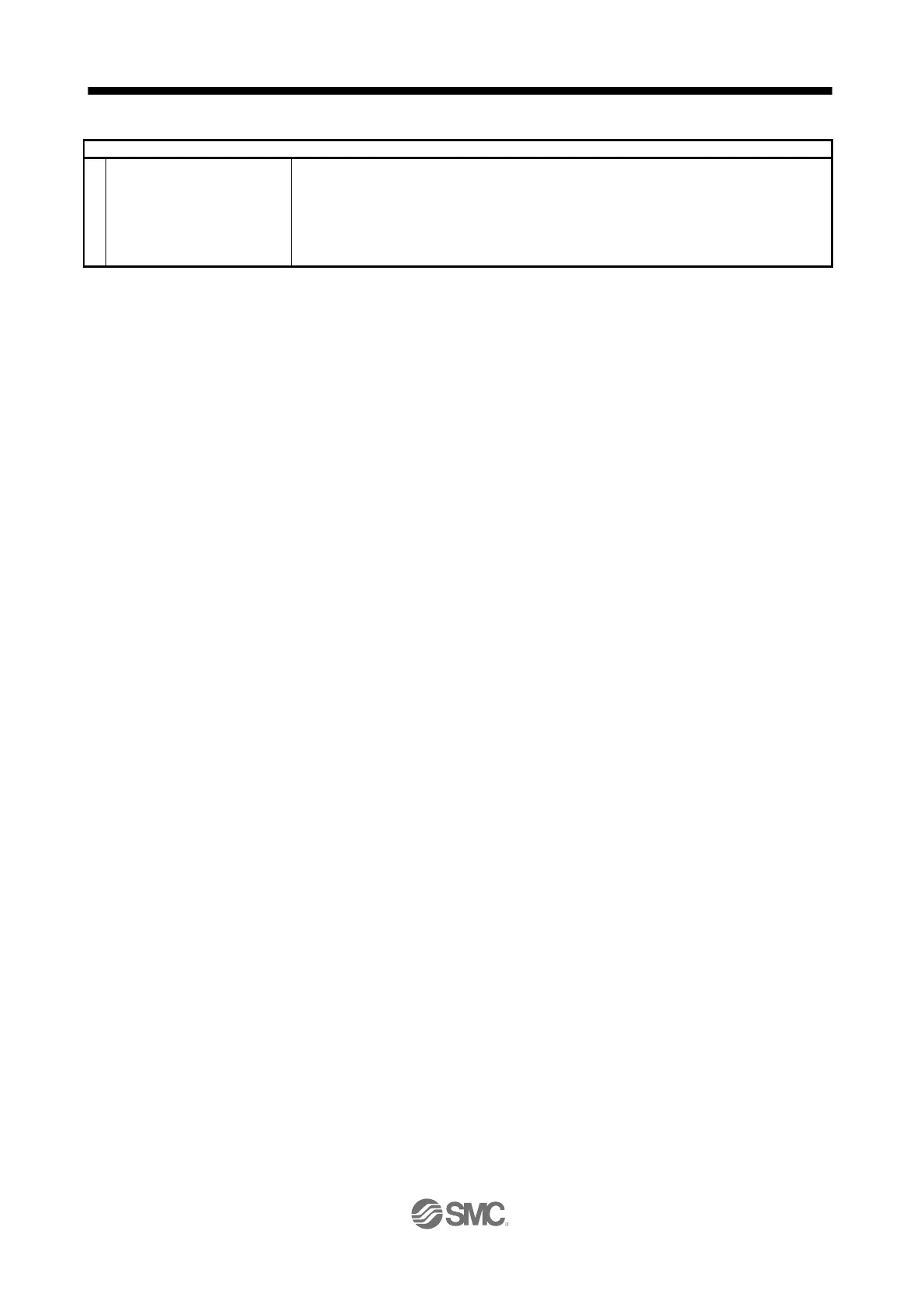 Page #507 background image