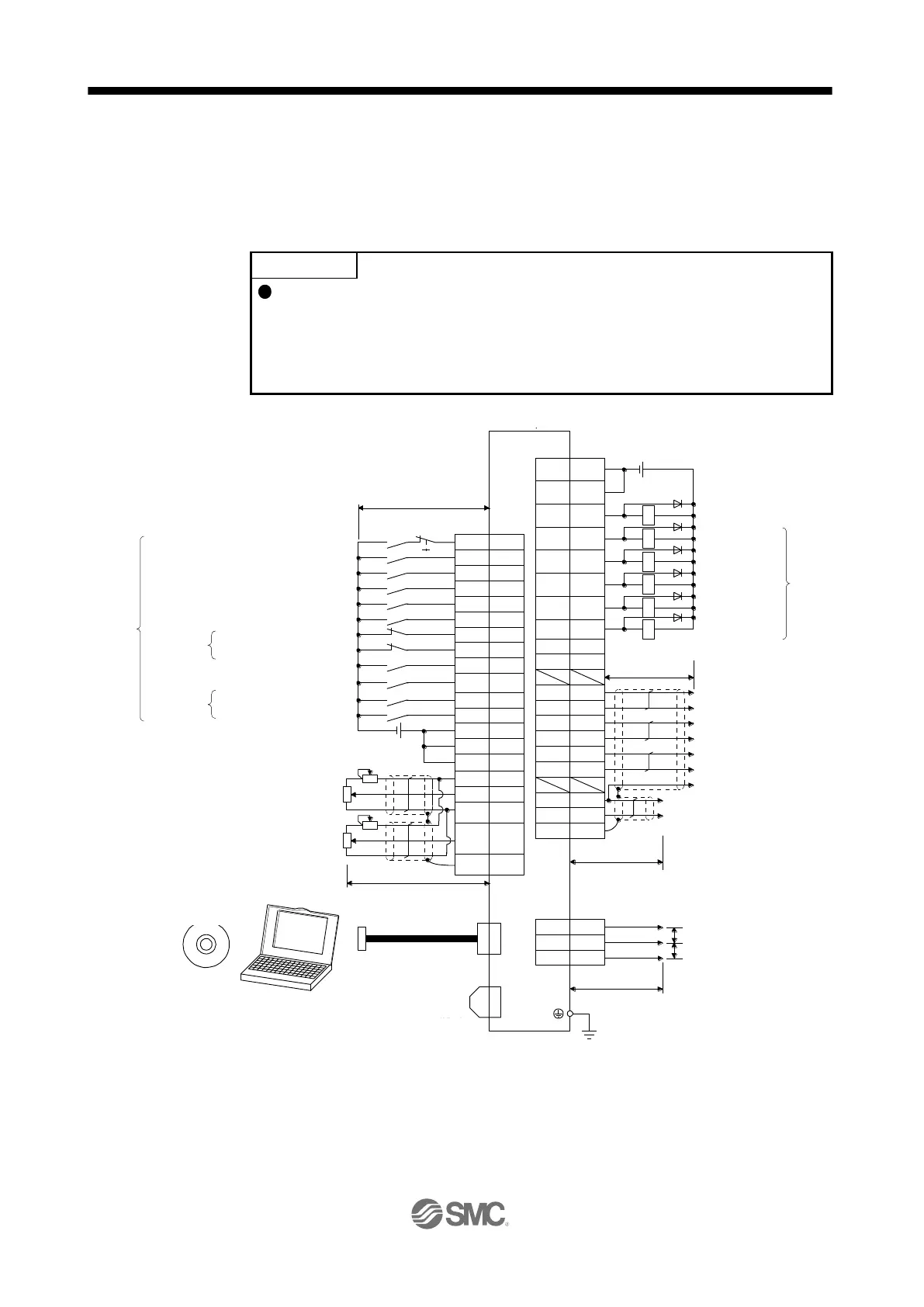 Page #512 background image