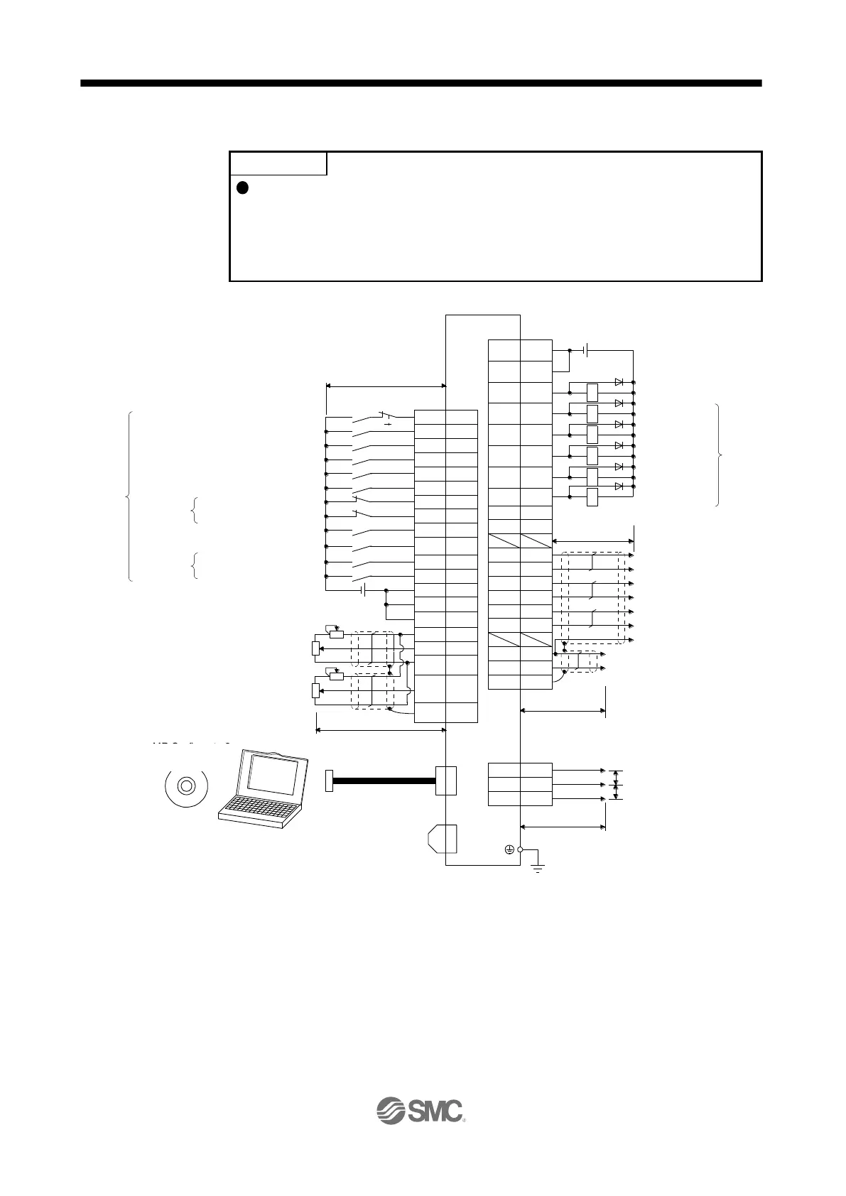 Page #514 background image