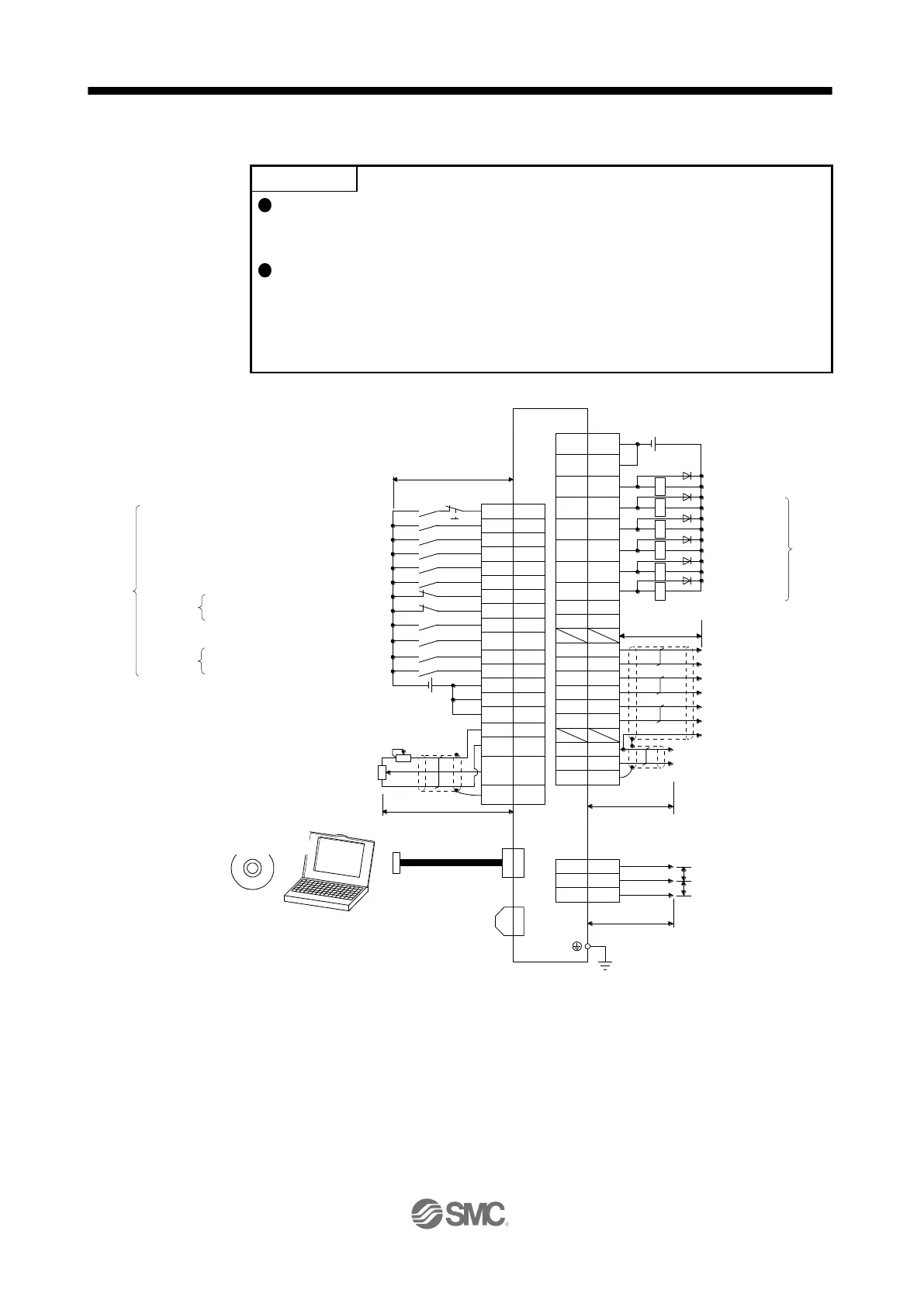 Page #516 background image