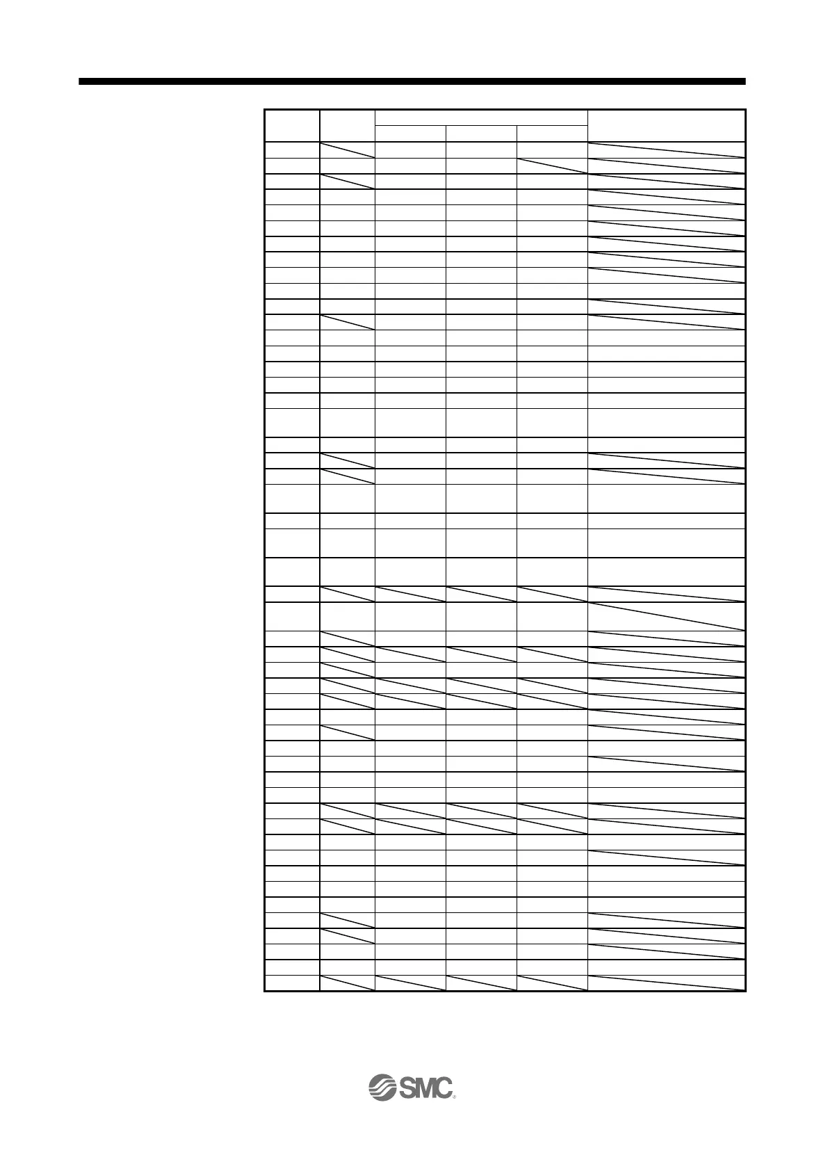 Page #519 background image