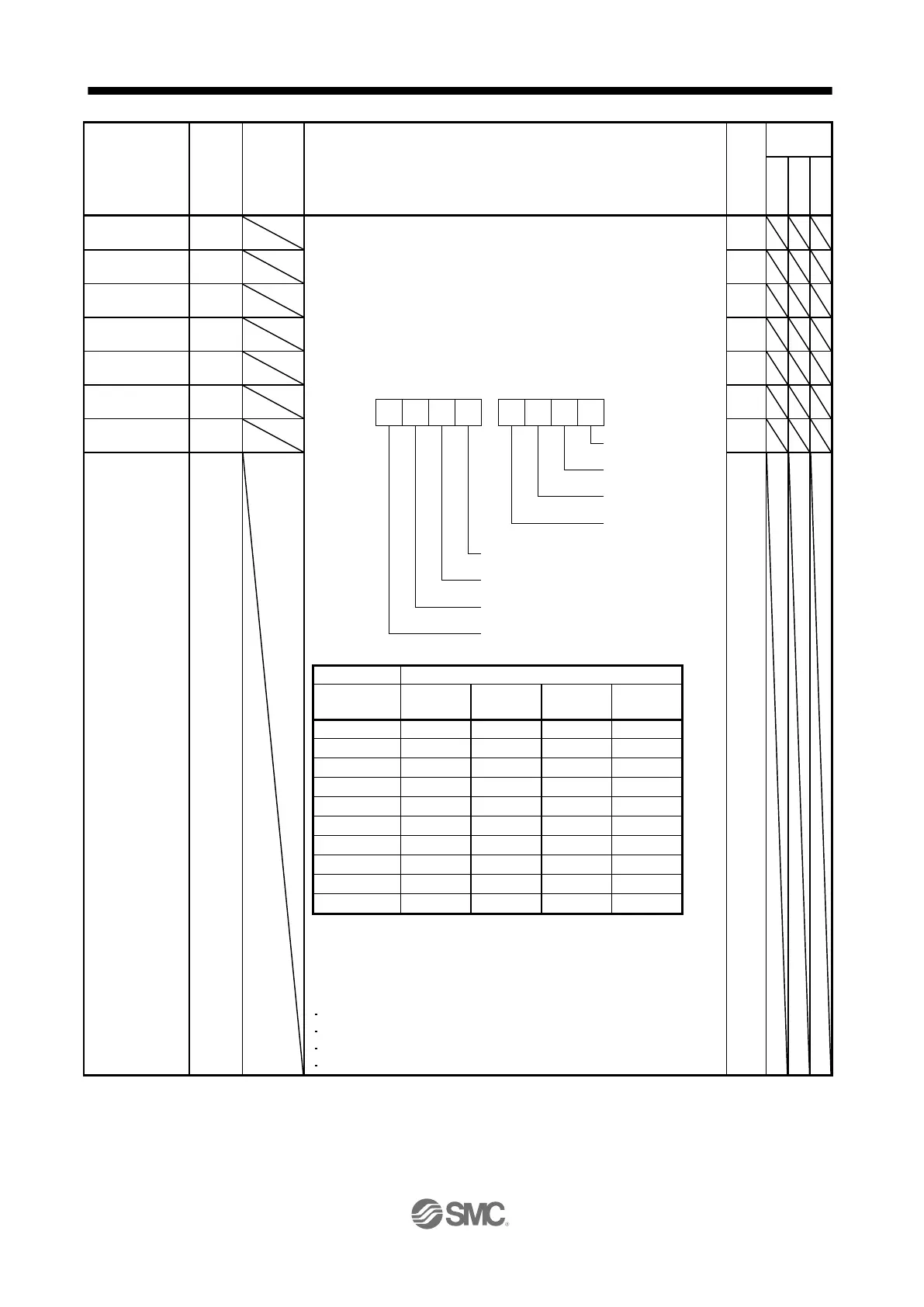 Page #537 background image