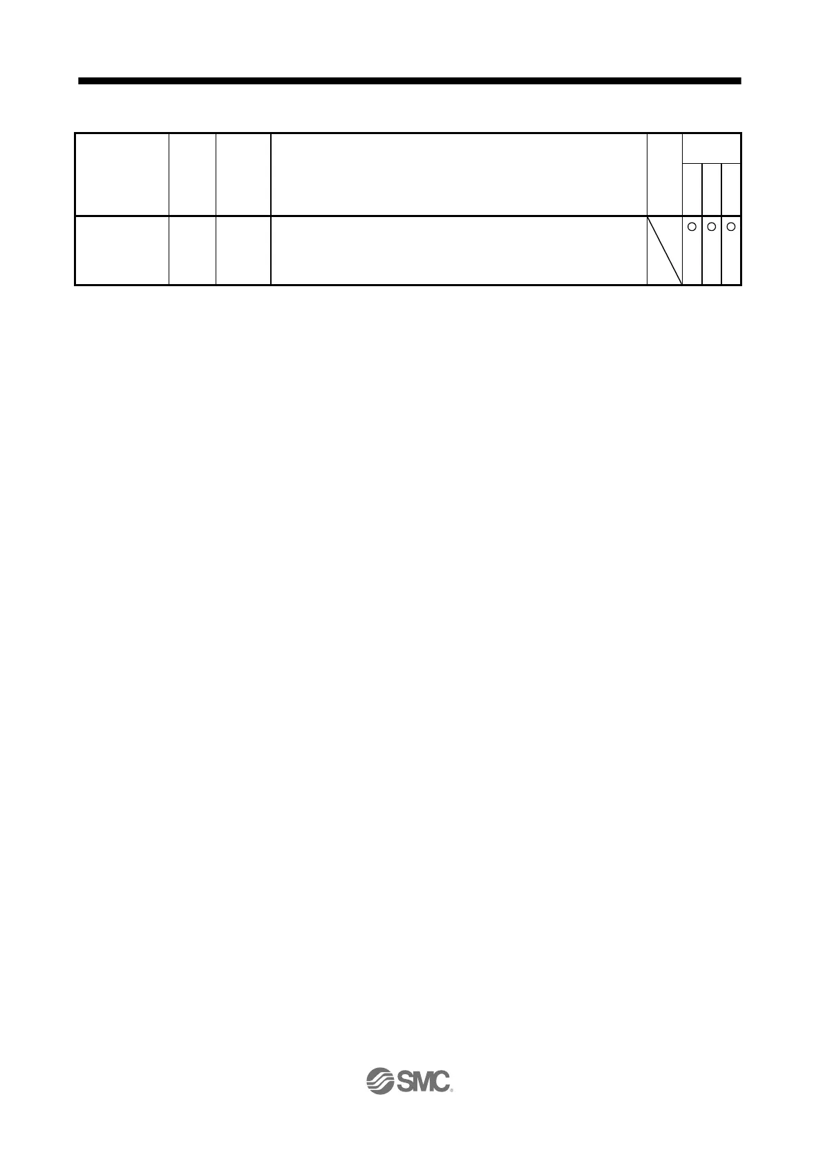 Page #540 background image