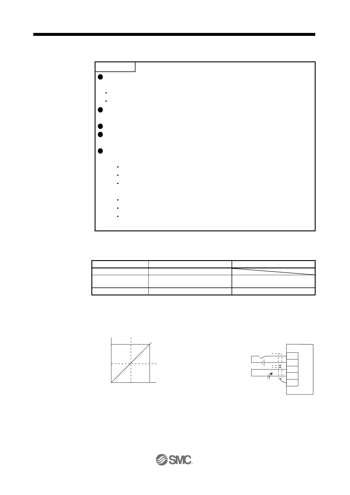 Page #541 background image