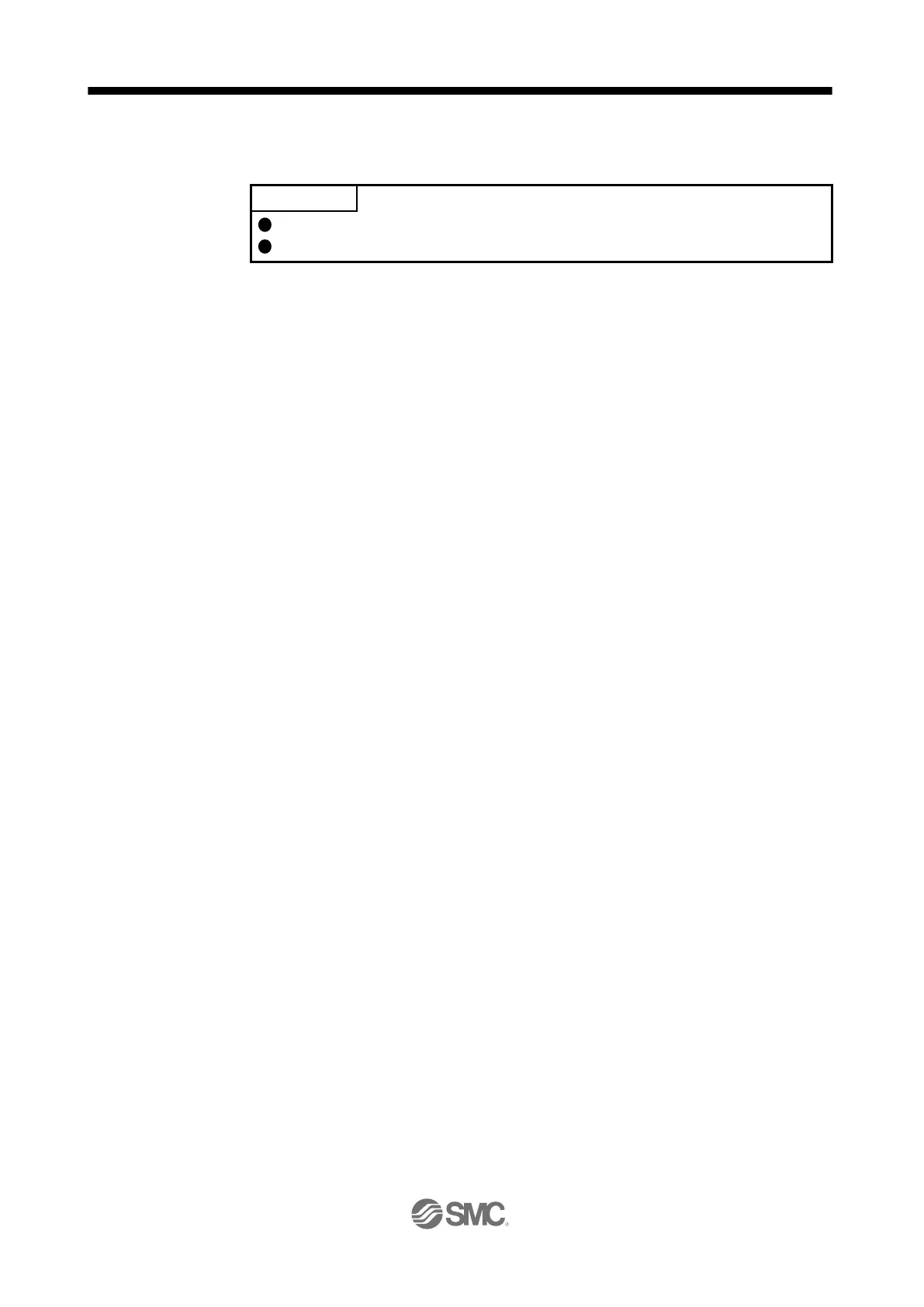 Page #543 background image