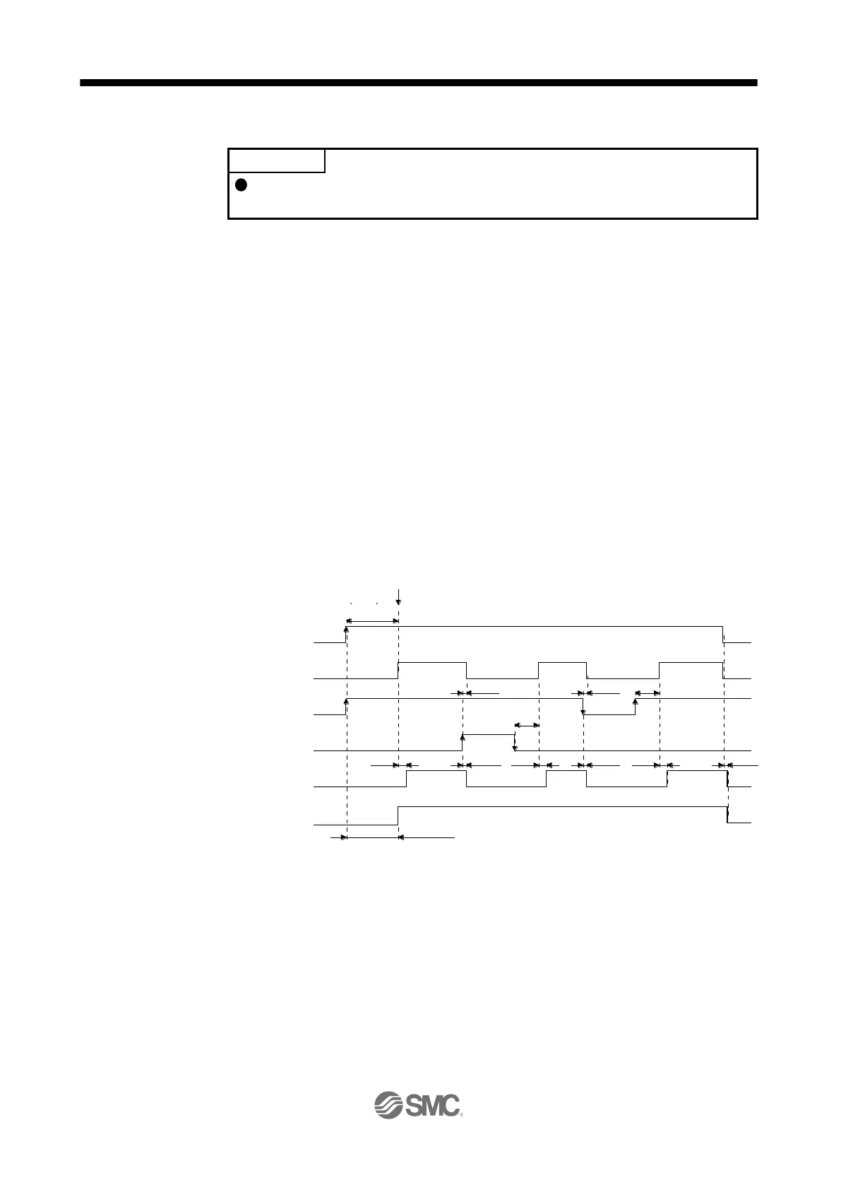 Page #546 background image