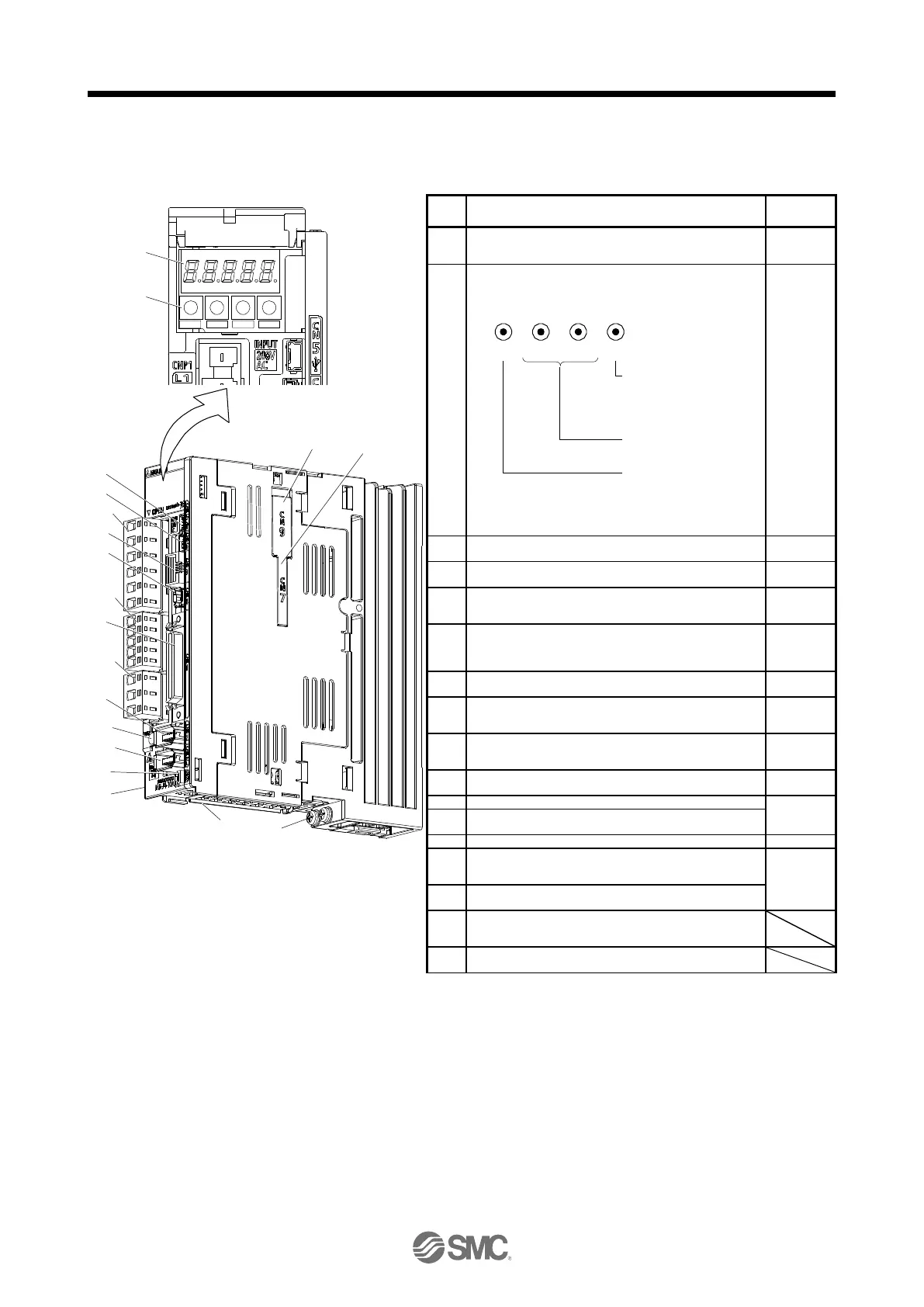 Page #35 background image