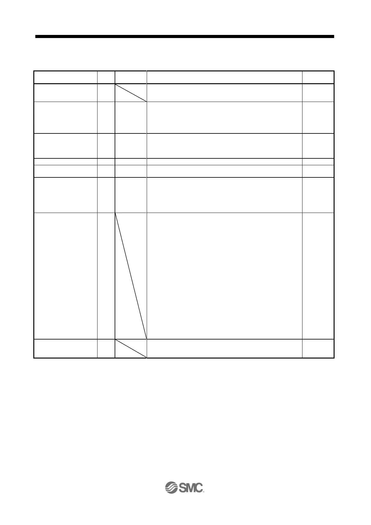 Page #562 background image
