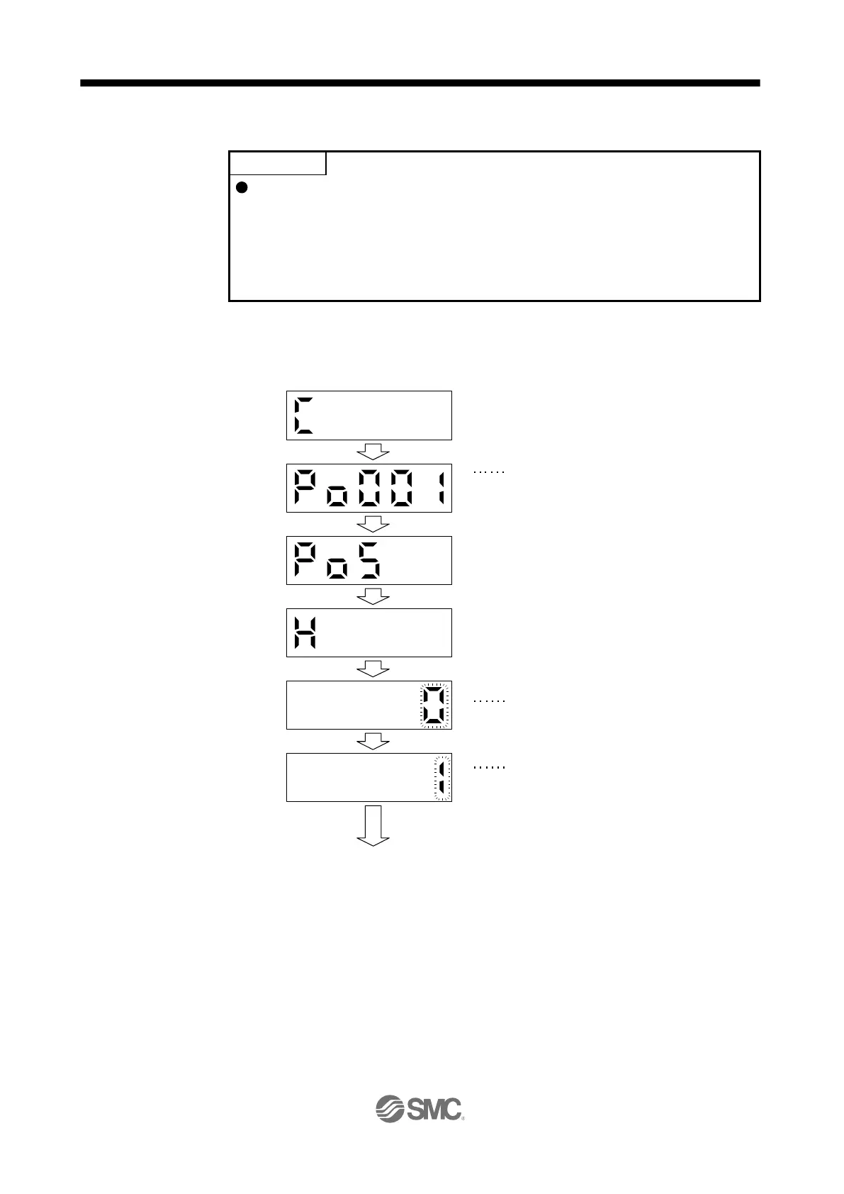 Page #563 background image