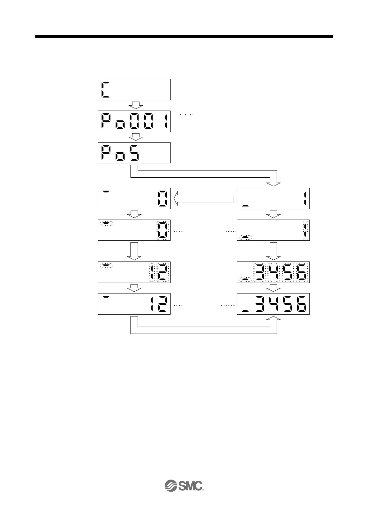 Page #564 background image
