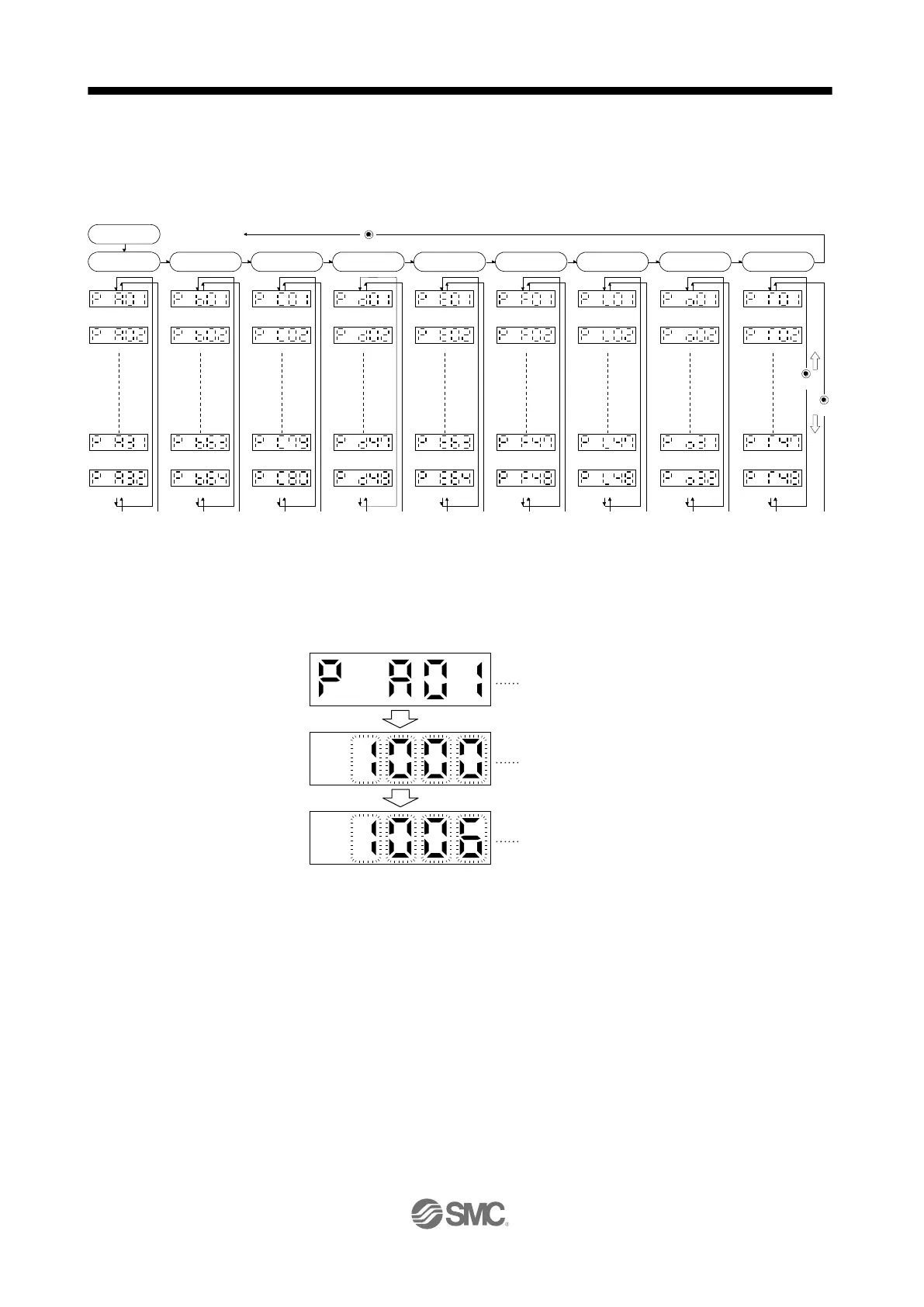 Page #565 background image