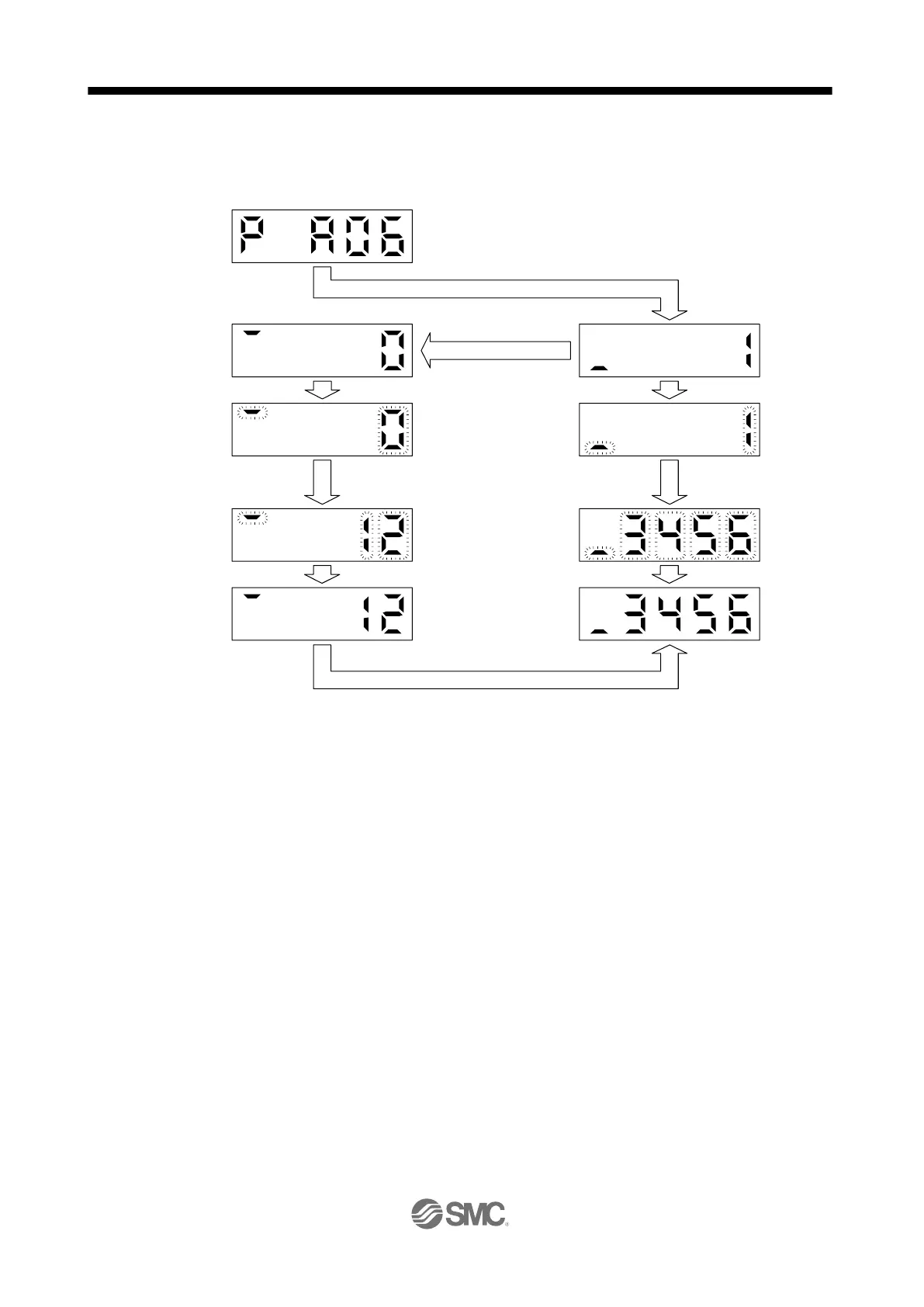 Page #566 background image
