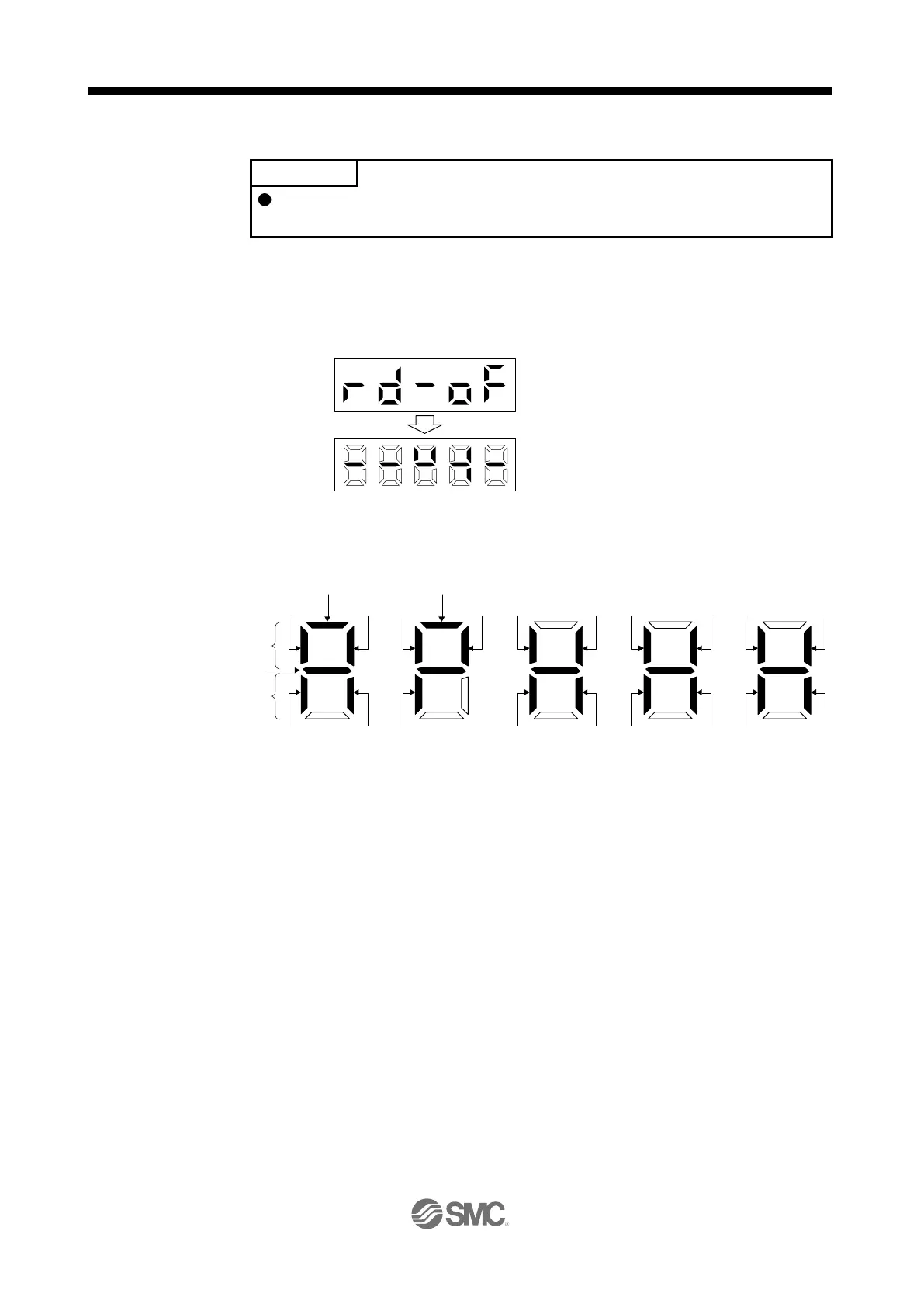 Page #567 background image