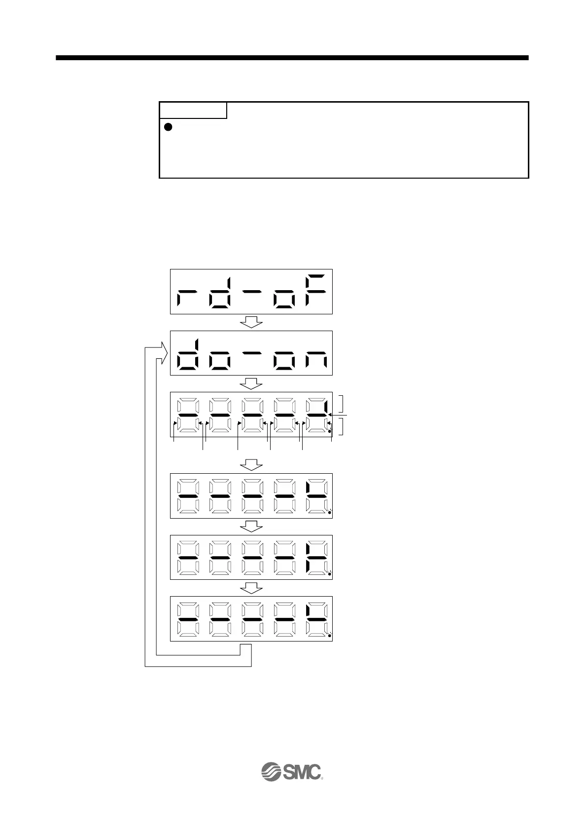Page #568 background image