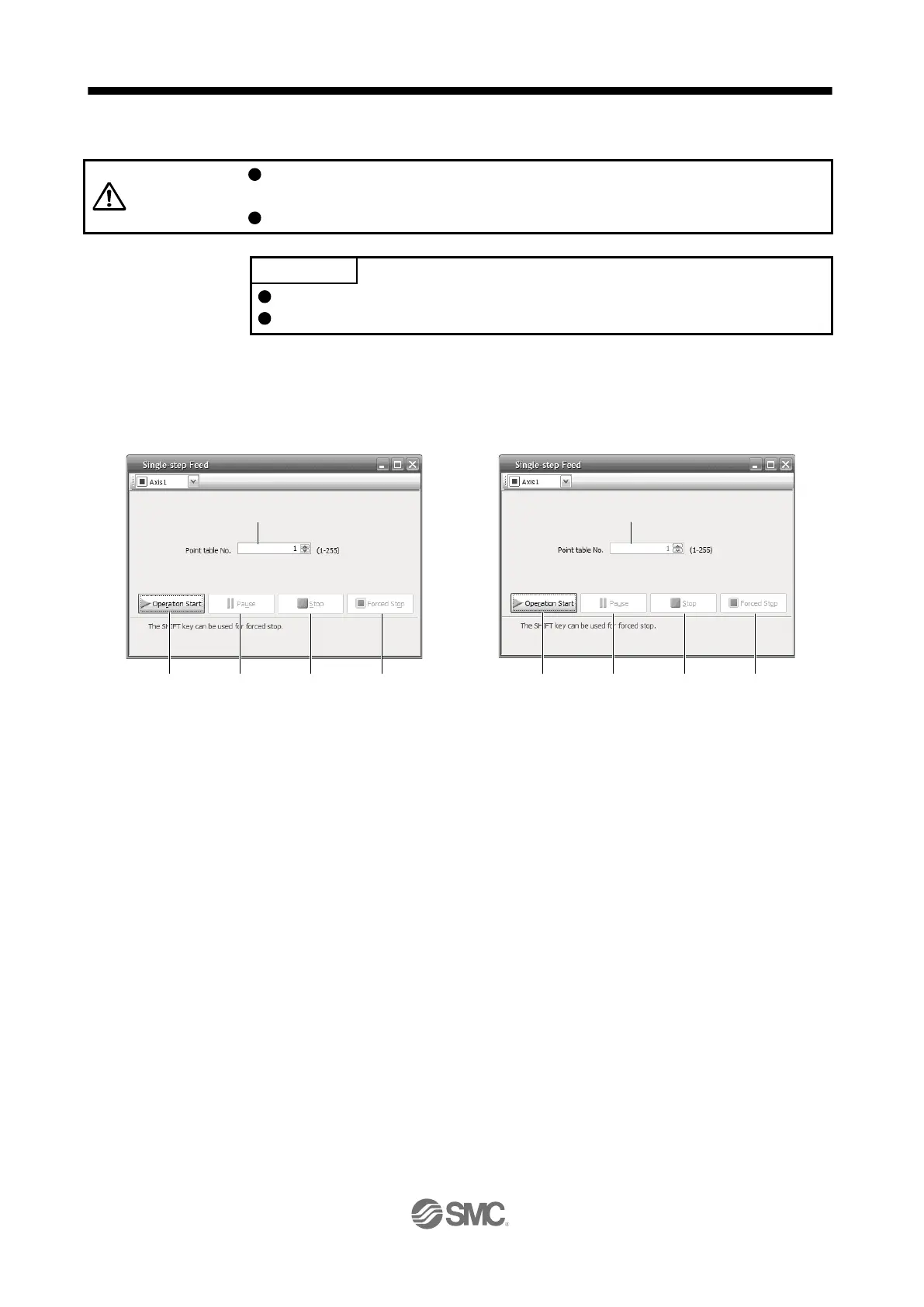 Page #569 background image