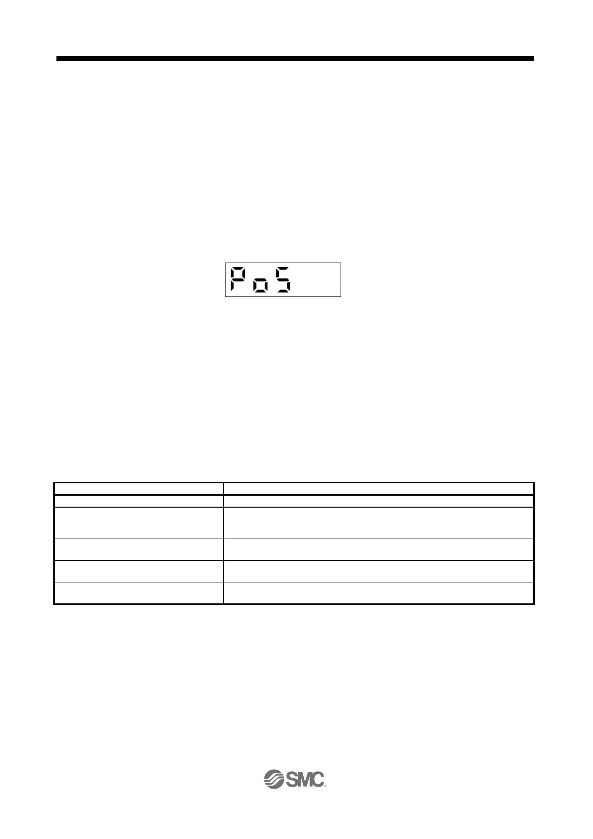 Page #573 background image