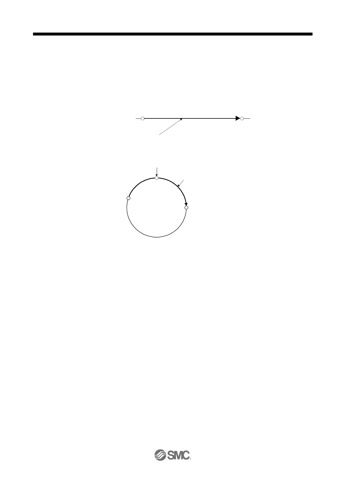 Page #581 background image