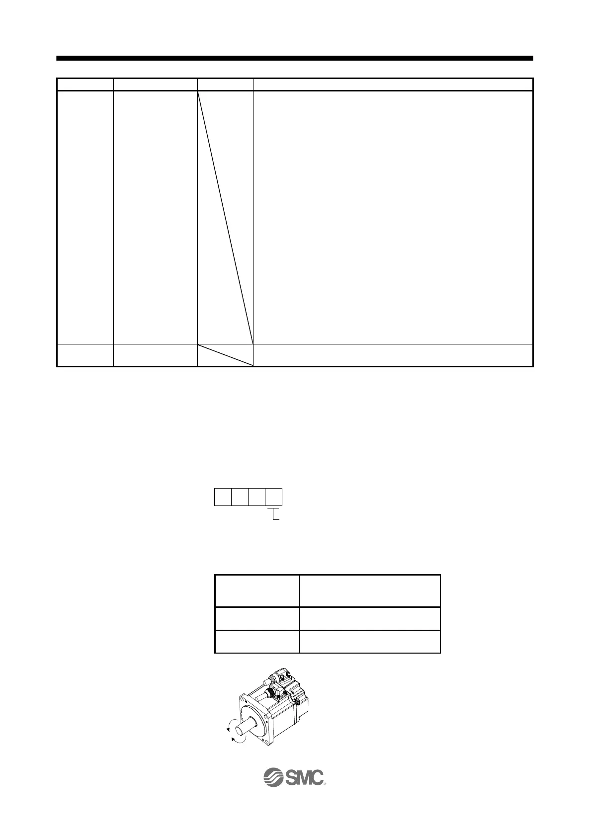 Page #584 background image