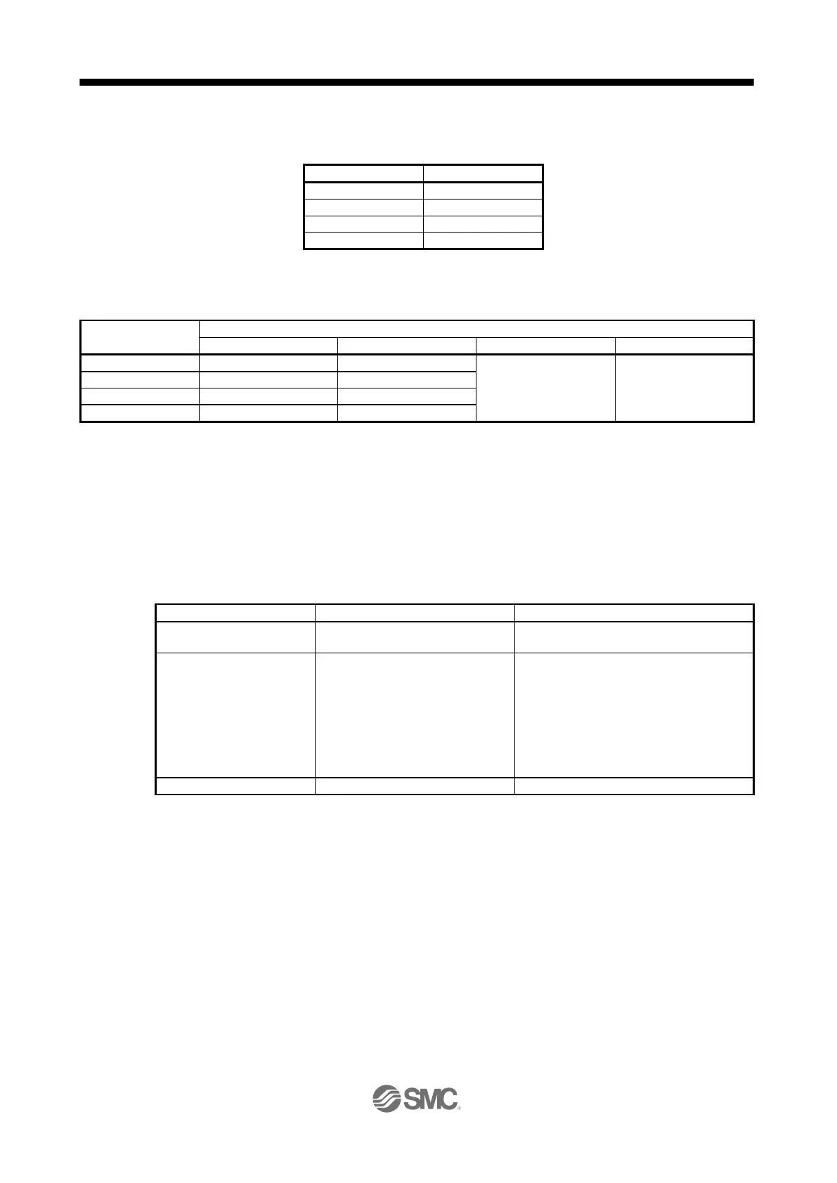 Page #585 background image