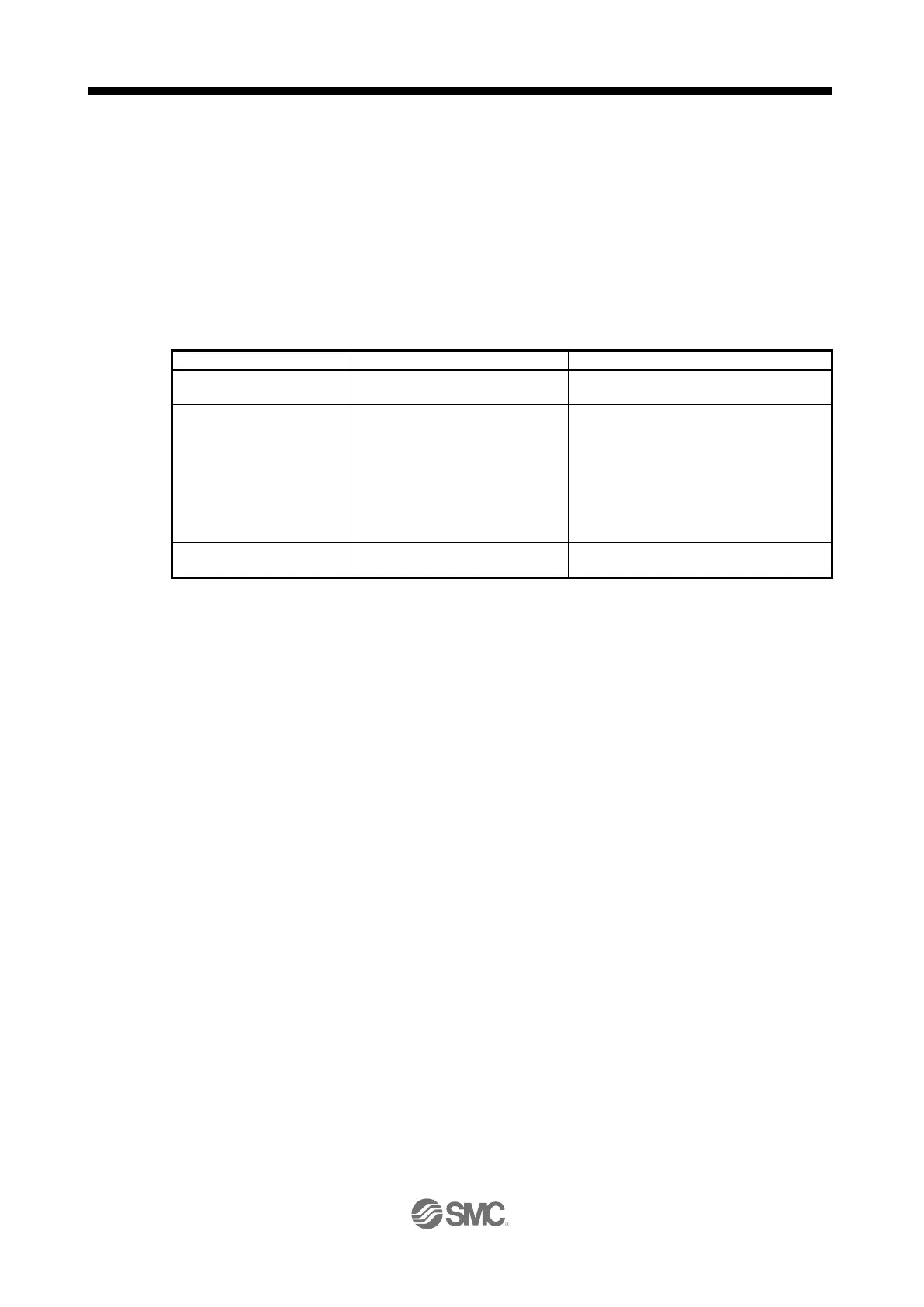 Page #588 background image