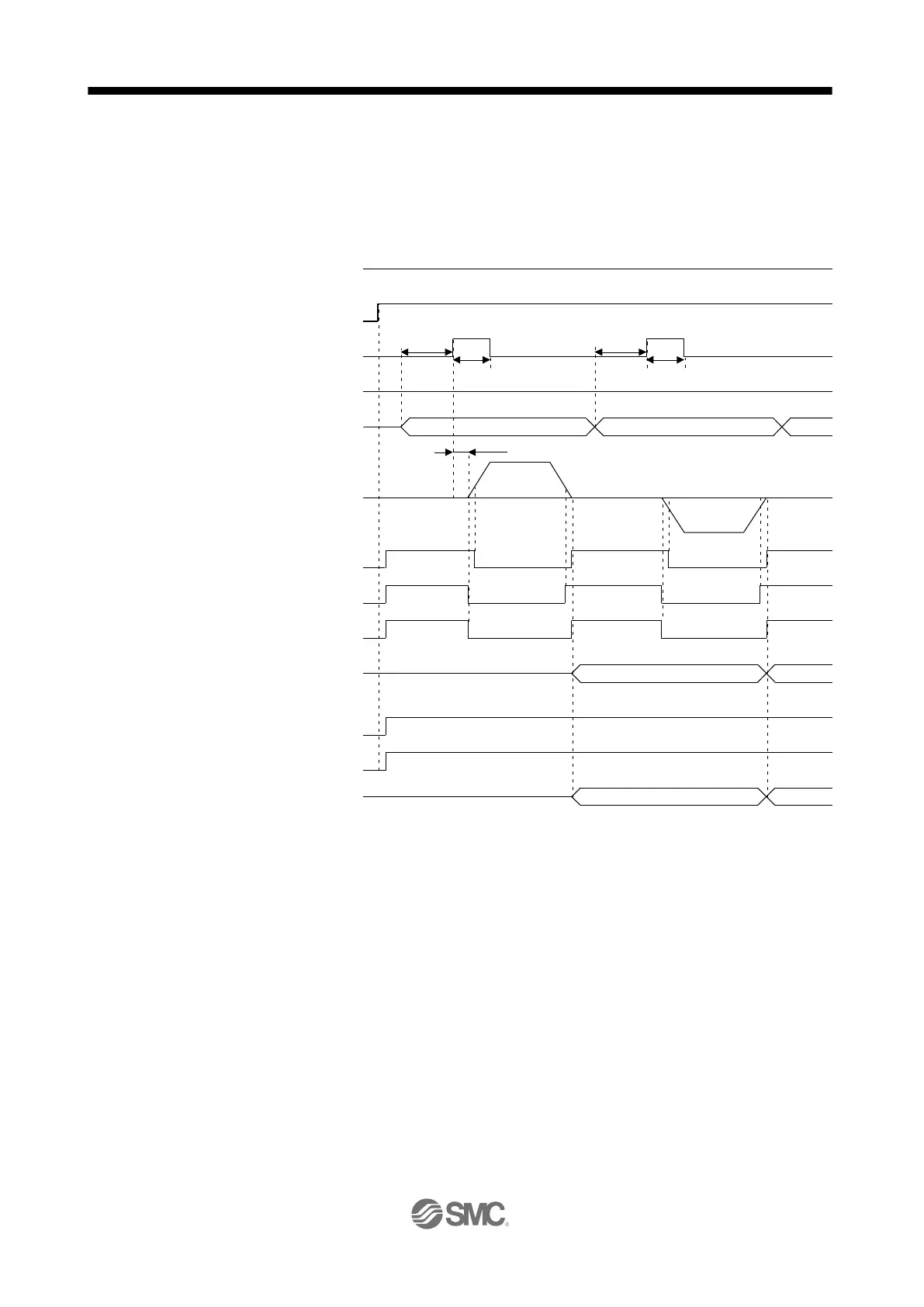 Page #589 background image