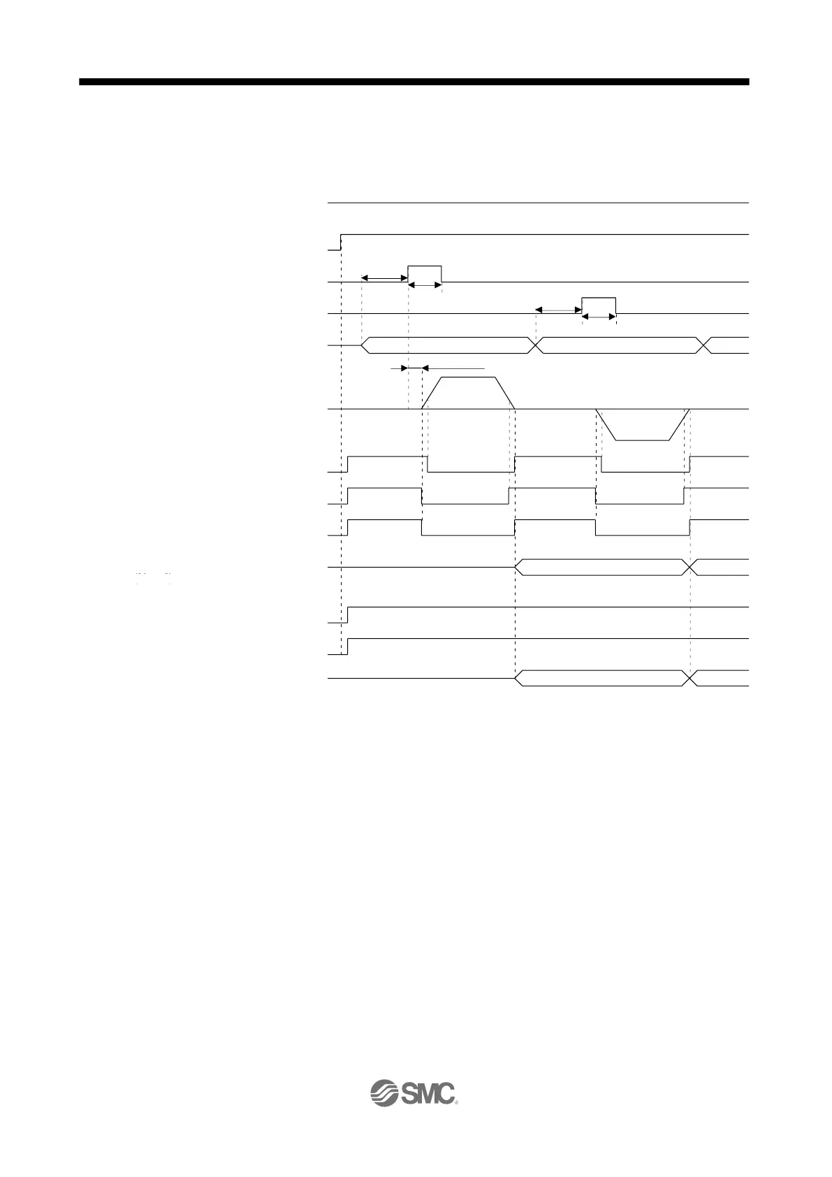 Page #590 background image