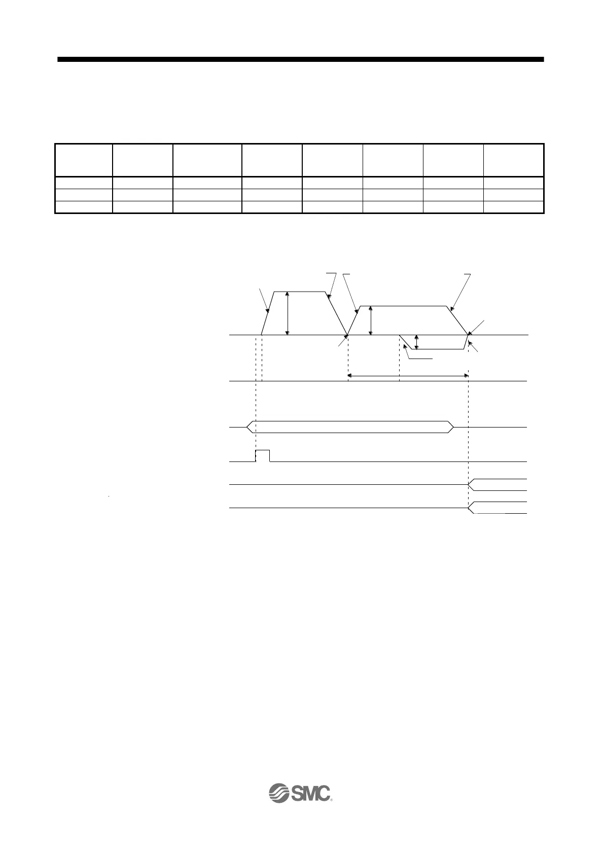 Page #592 background image