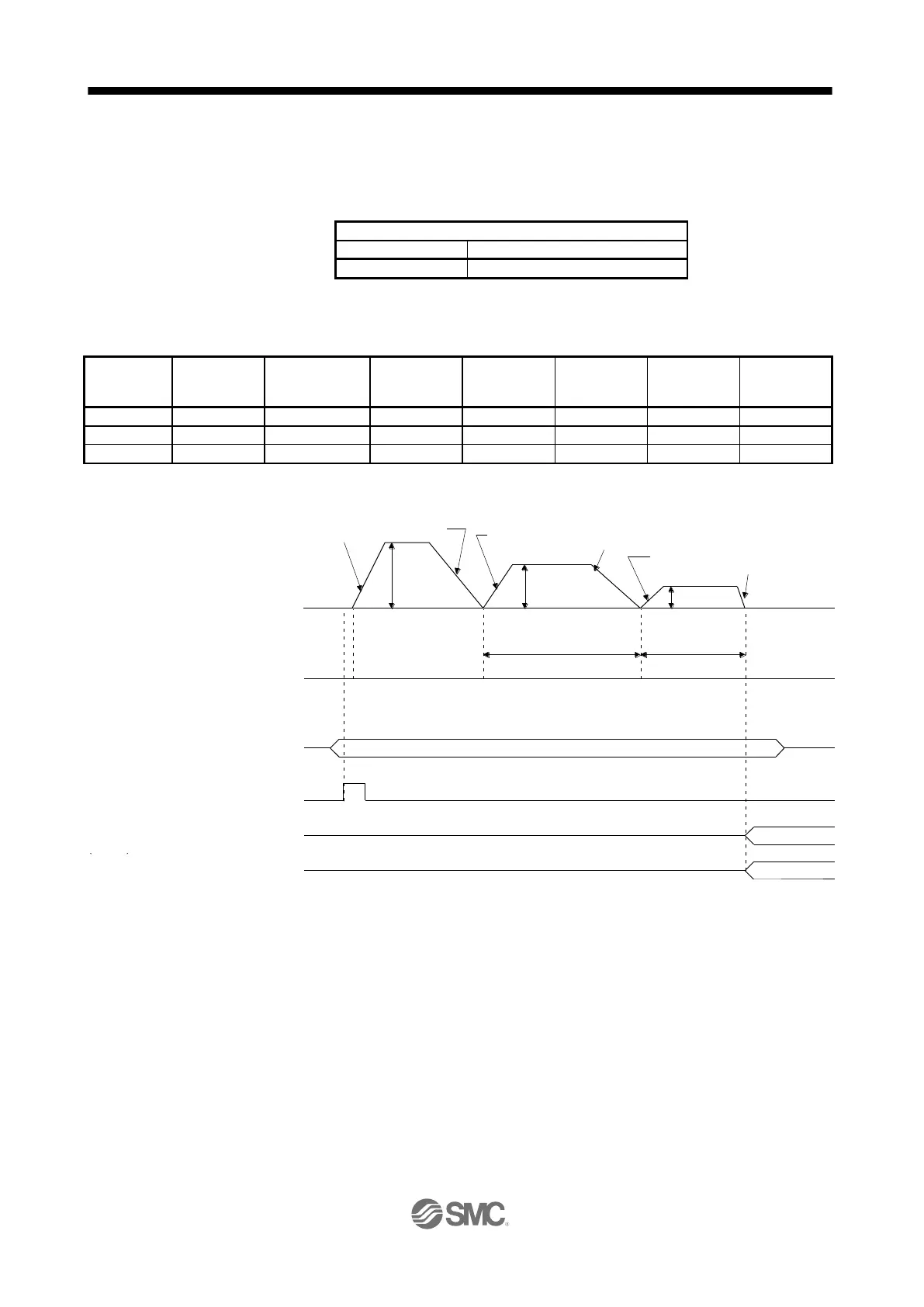 Page #594 background image