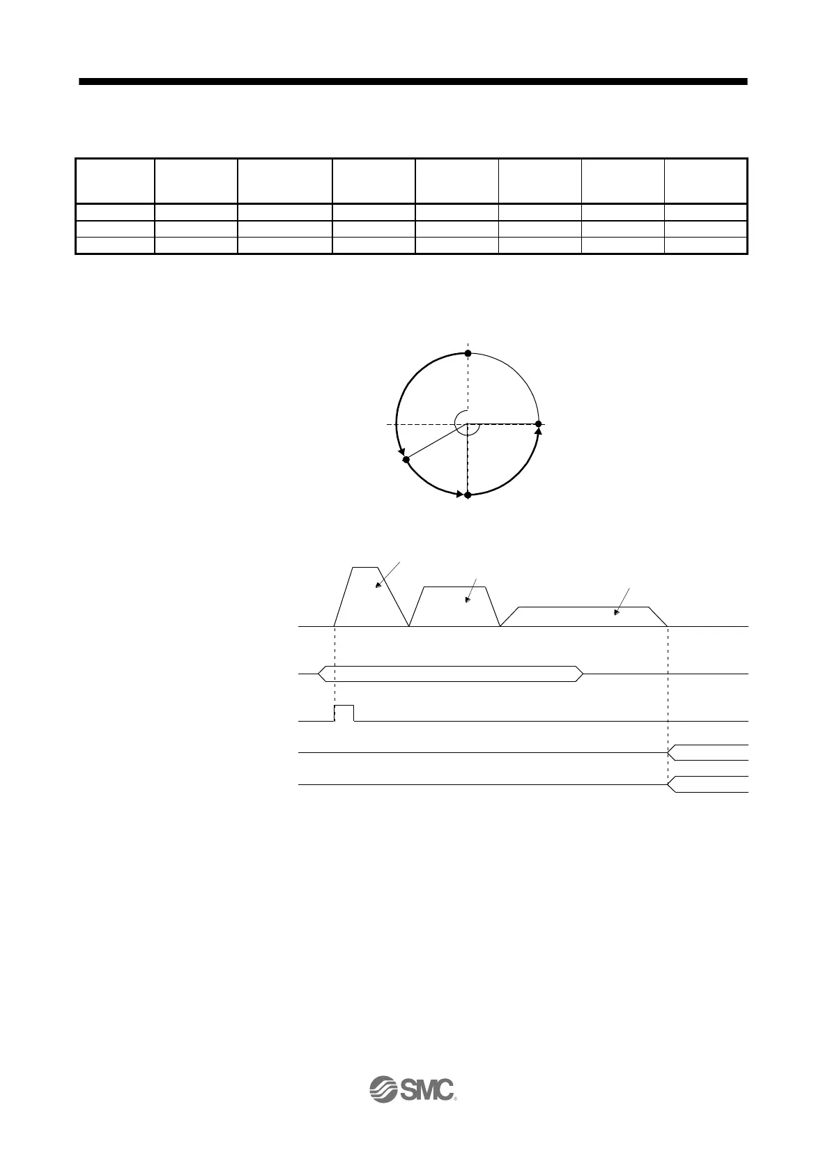 Page #595 background image