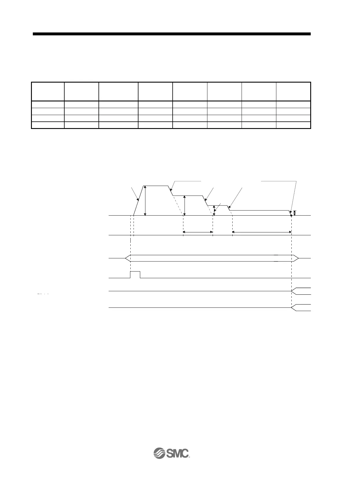Page #597 background image
