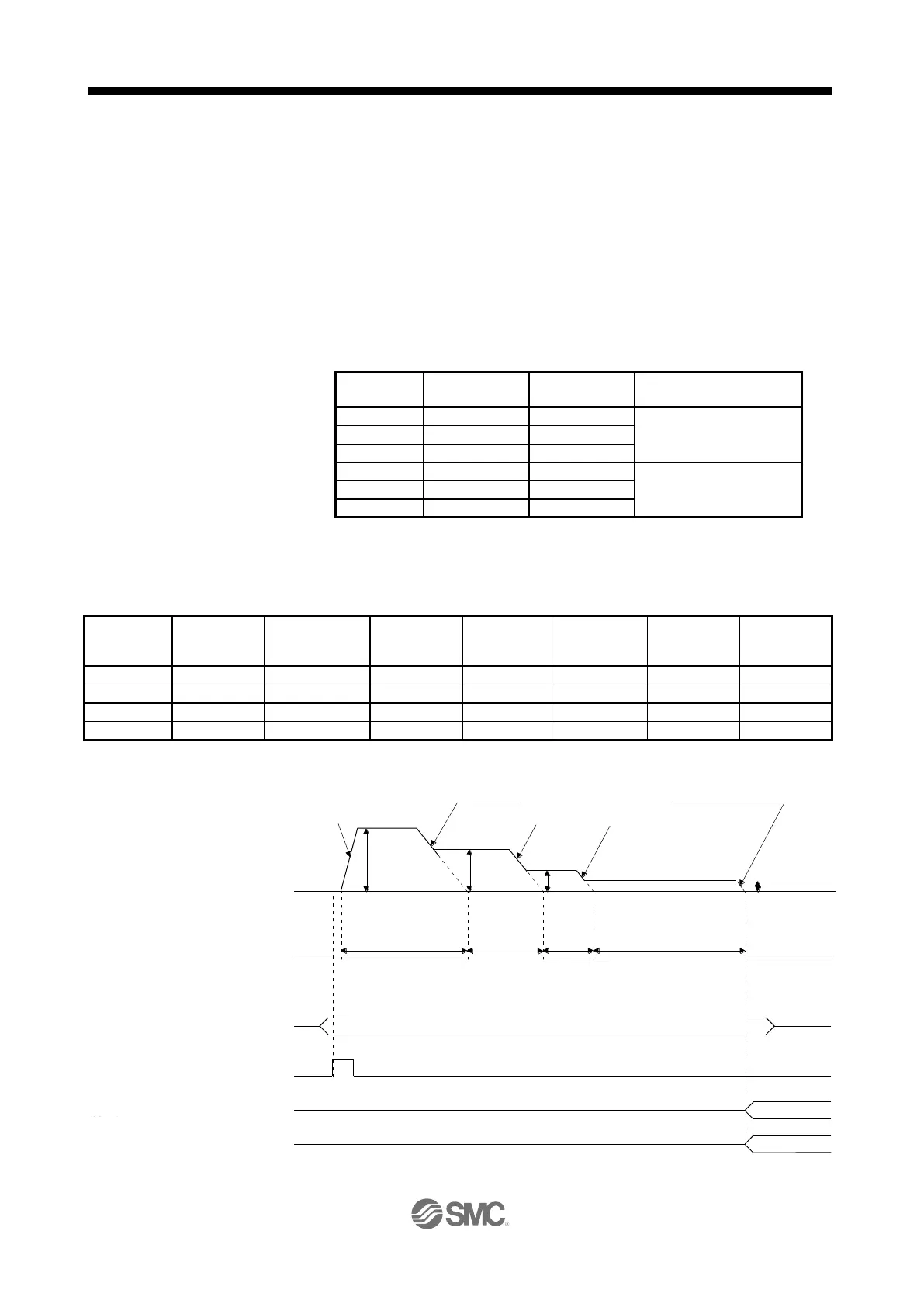 Page #599 background image