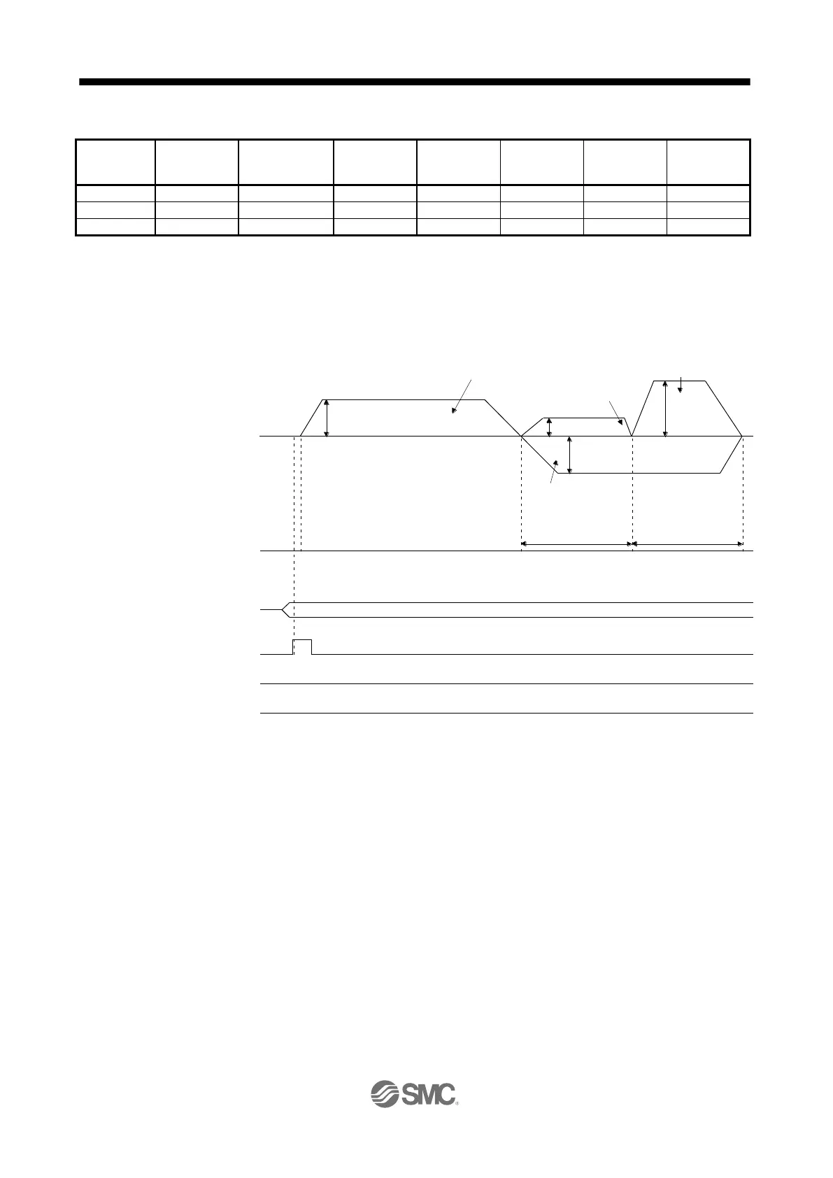 Page #603 background image