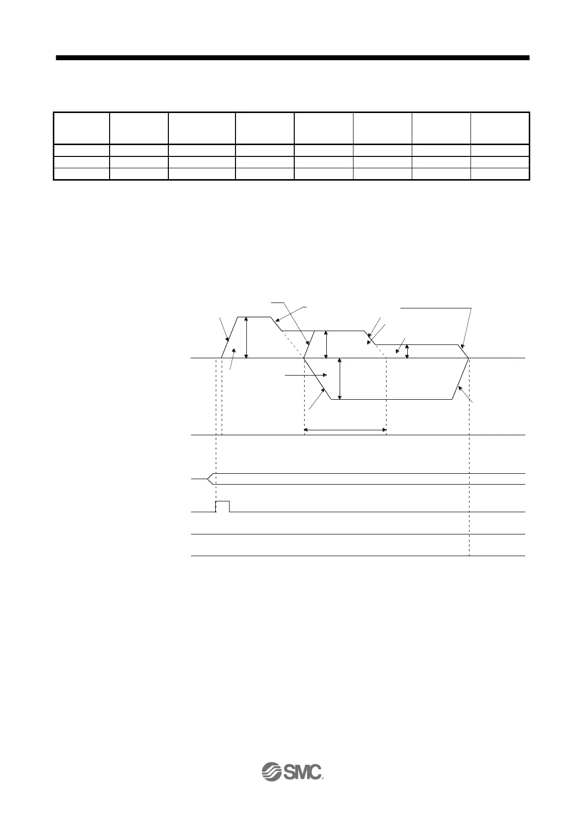 Page #604 background image