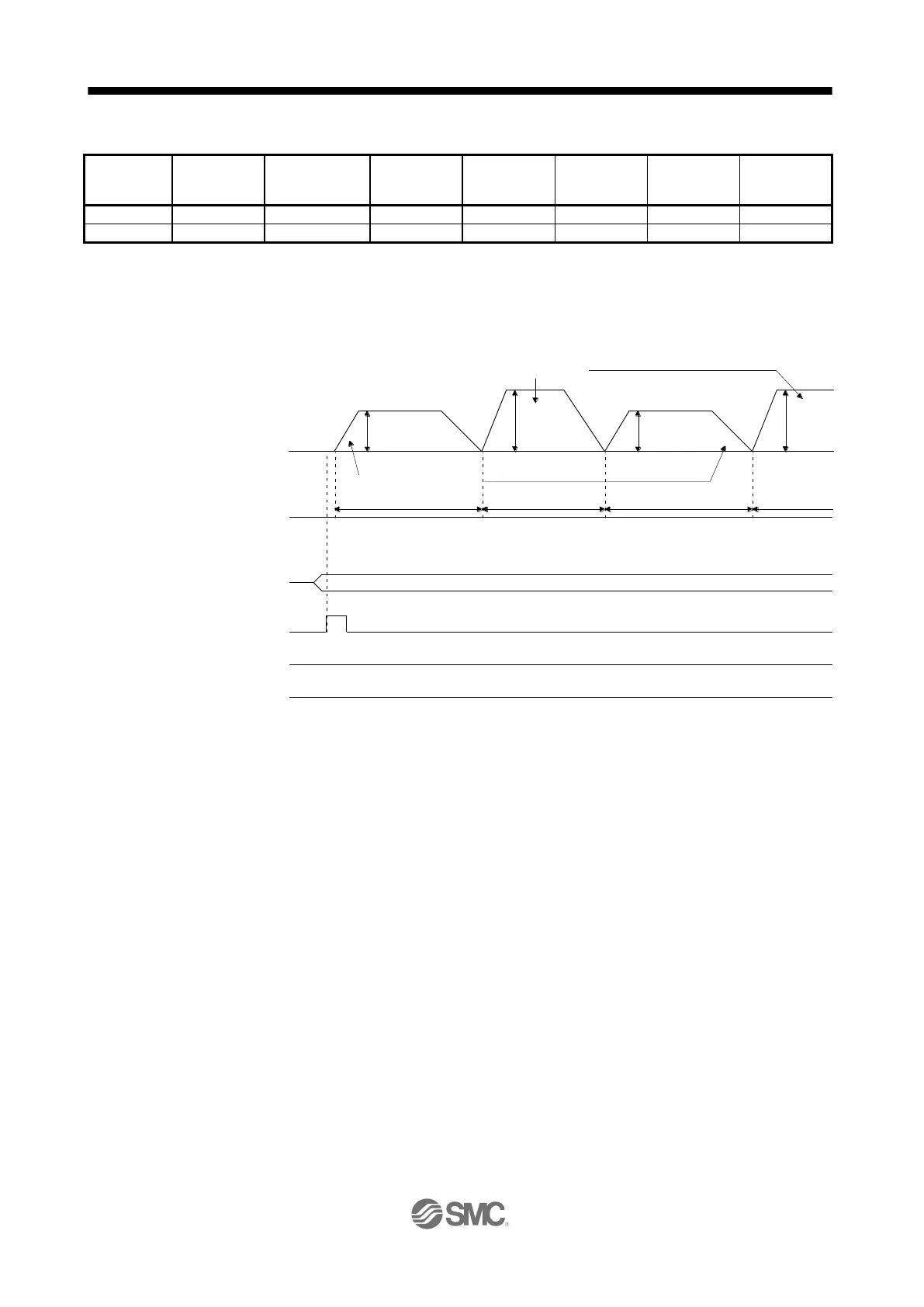 Page #607 background image