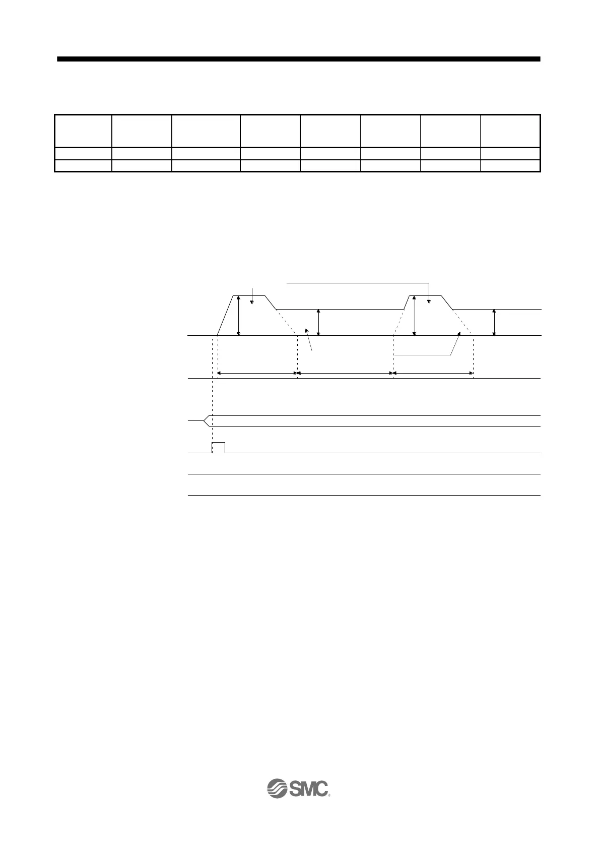 Page #608 background image