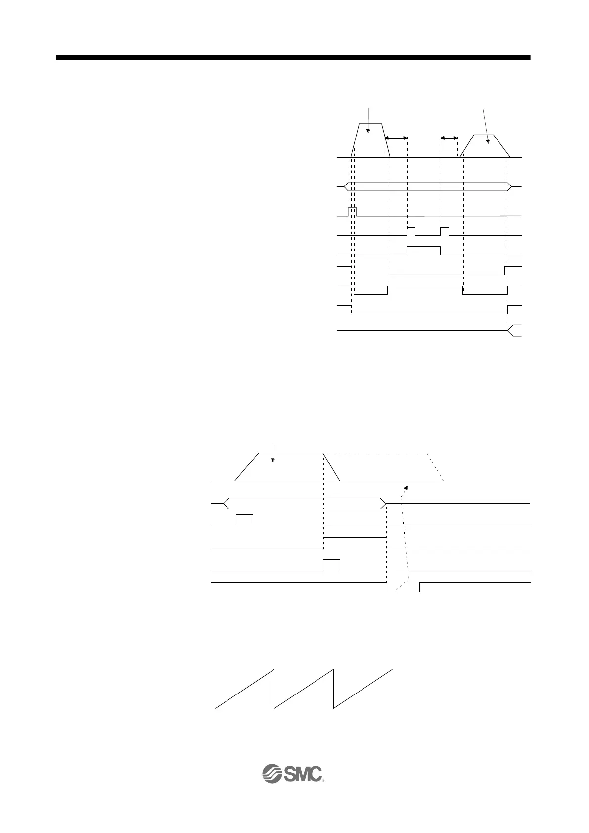 Page #610 background image