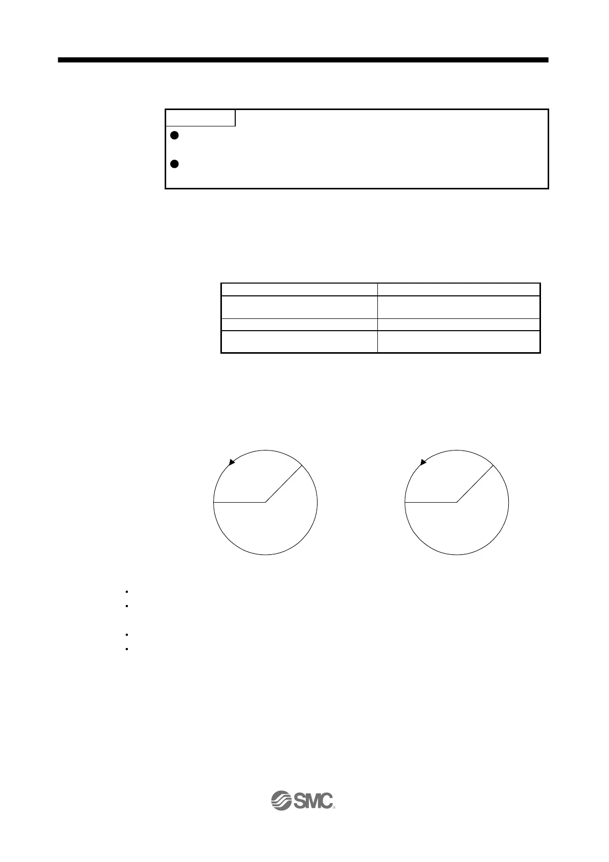 Page #611 background image