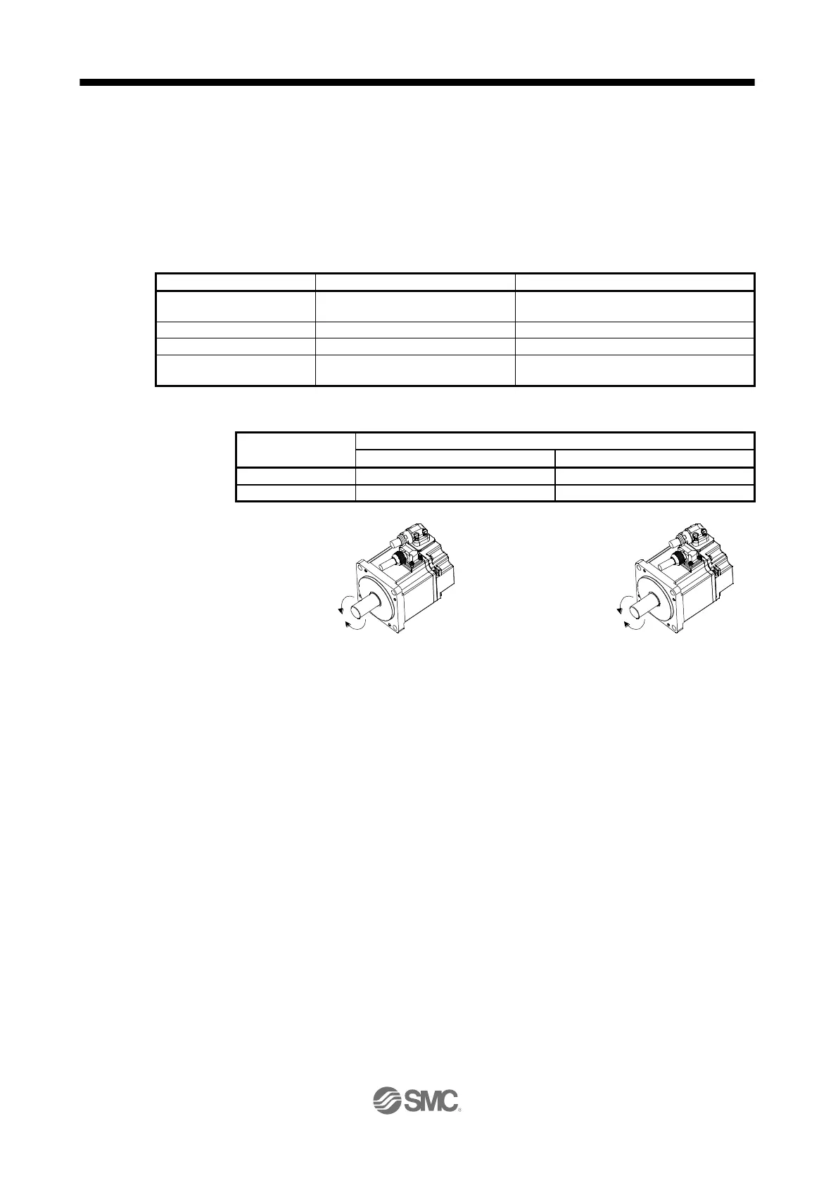 Page #613 background image