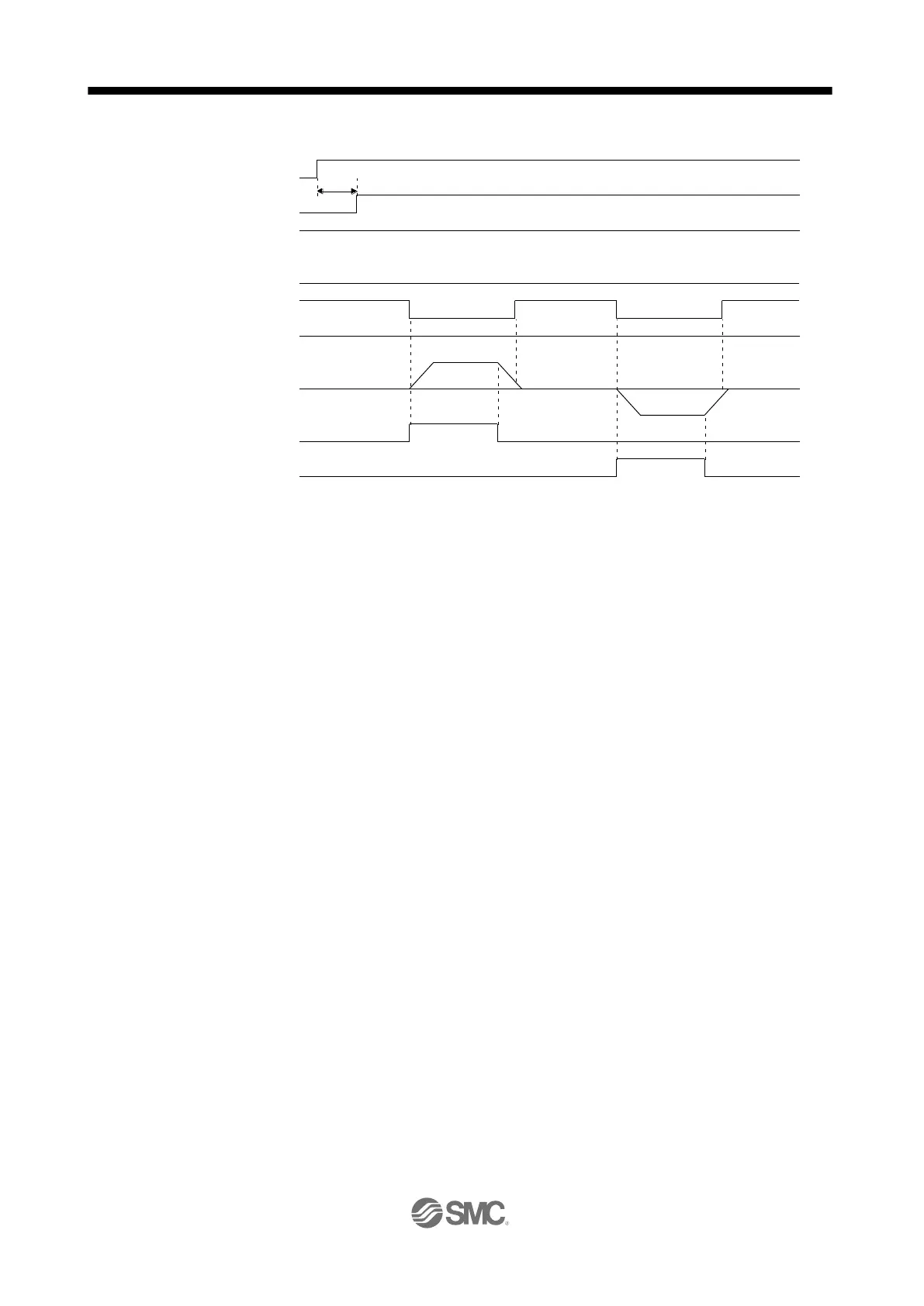 Page #614 background image