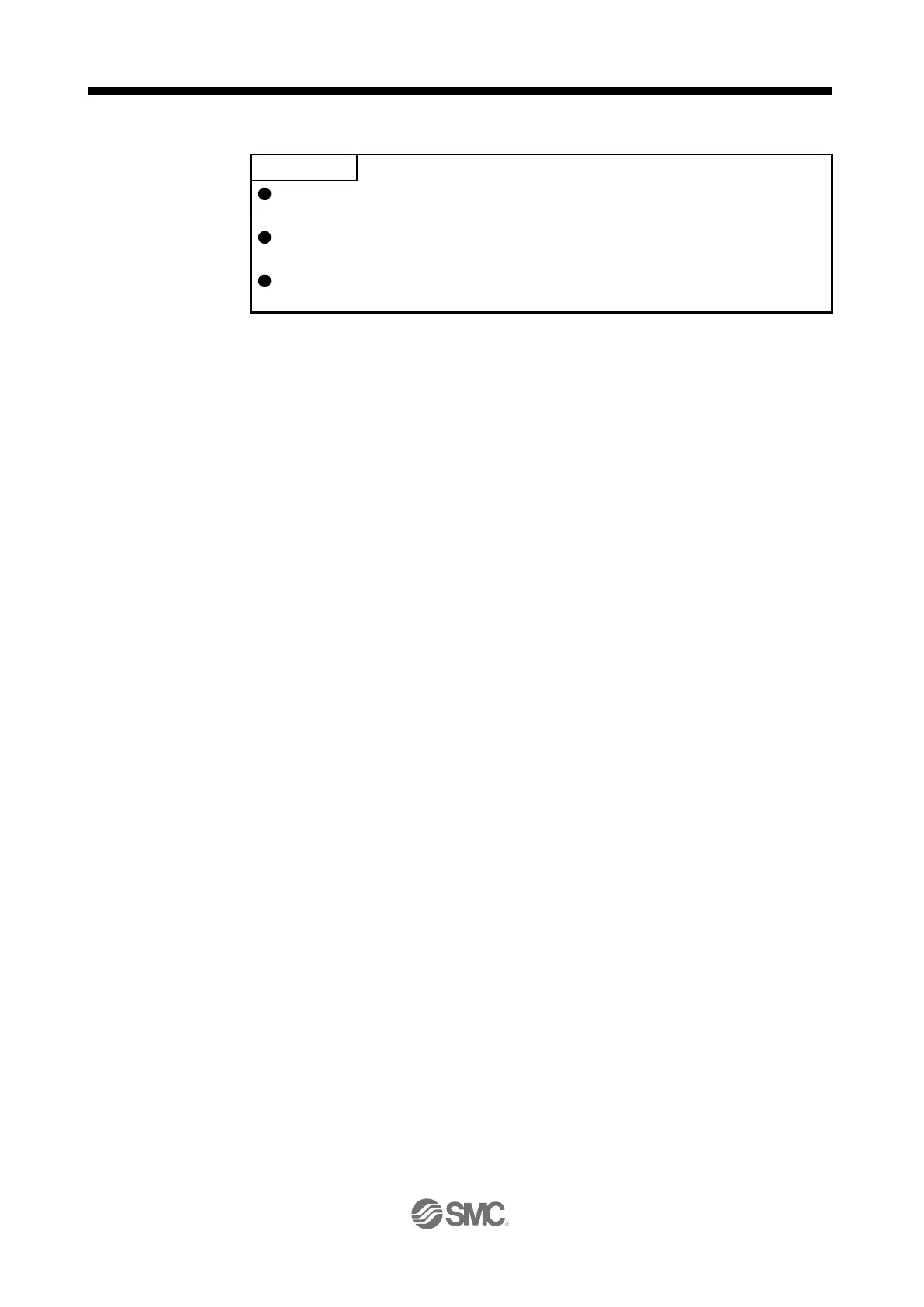 Page #615 background image