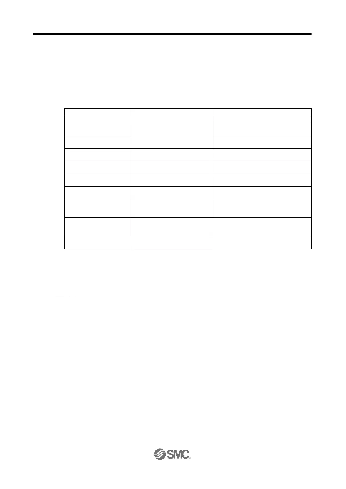Page #618 background image