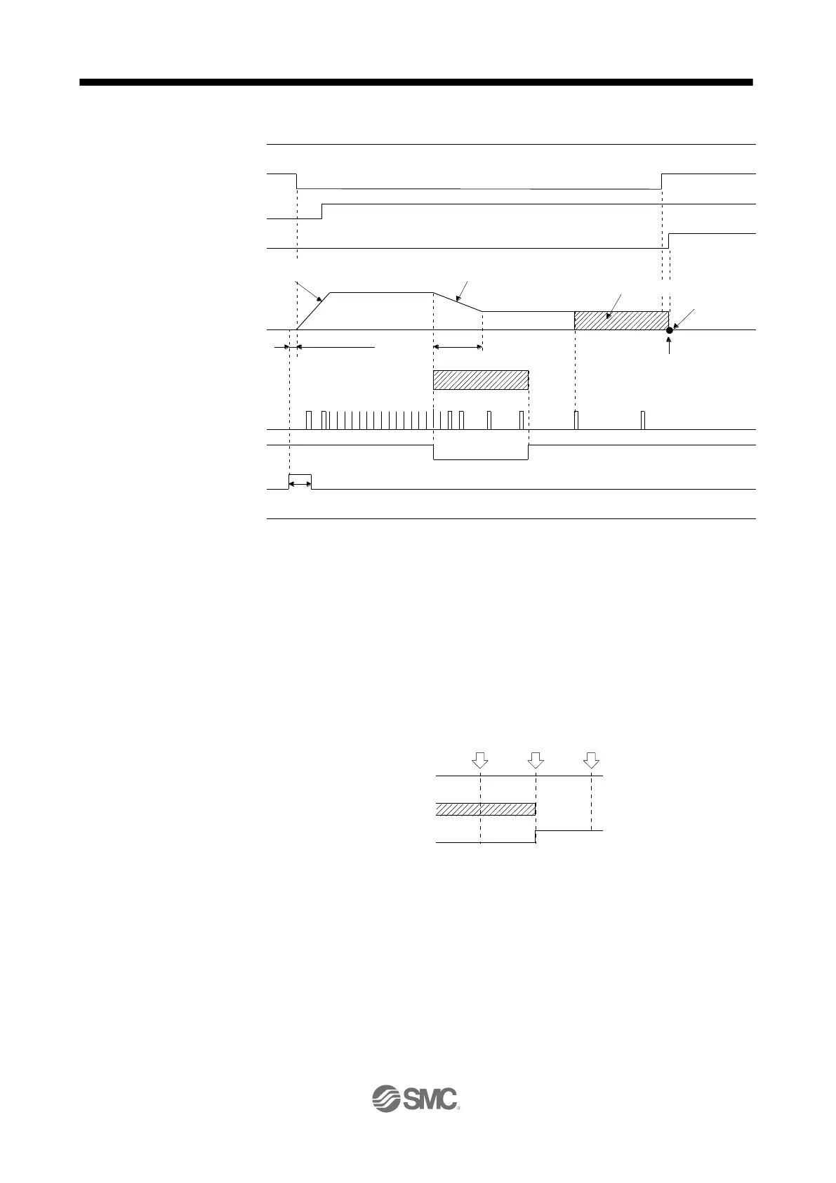 Page #619 background image