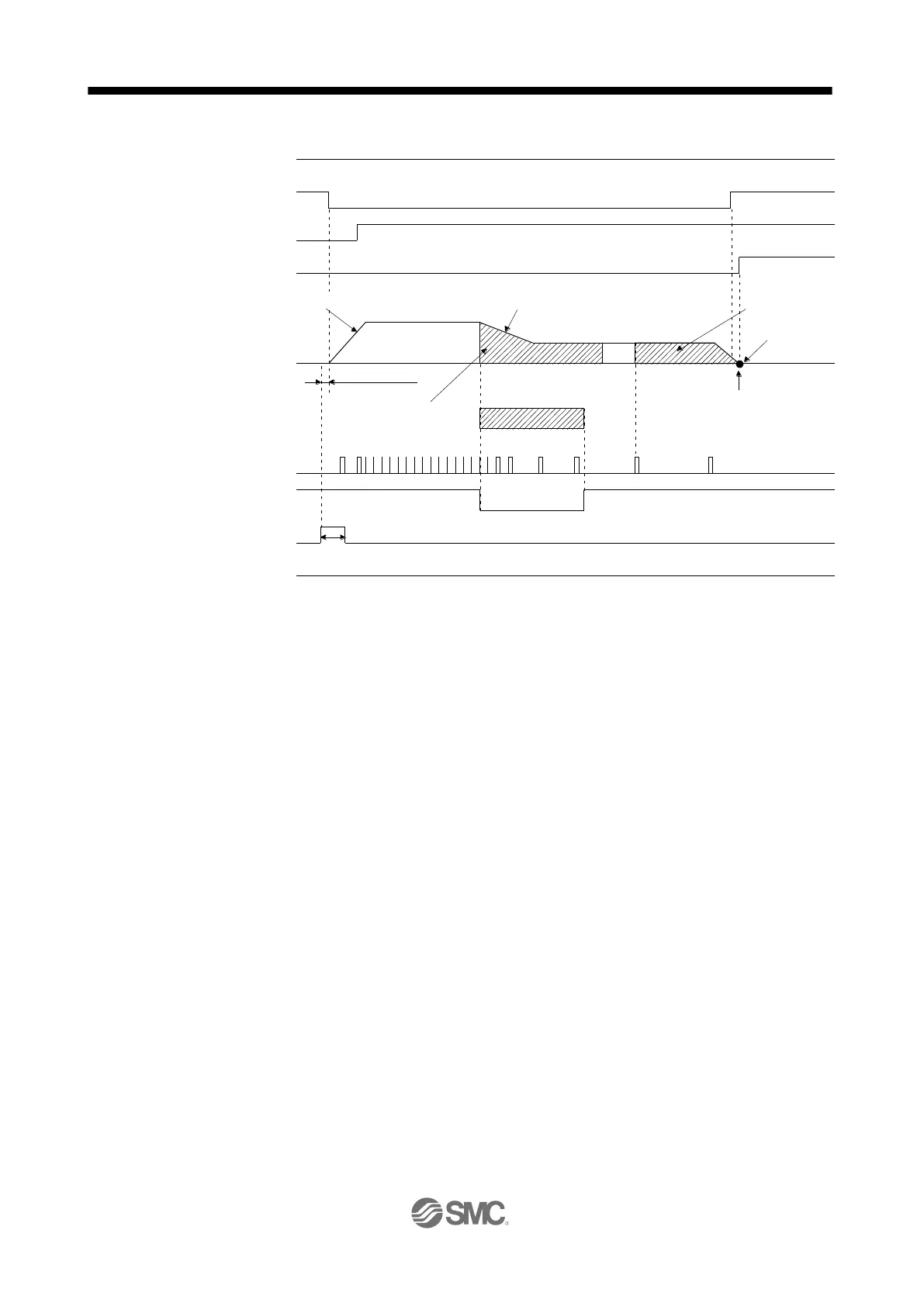 Page #621 background image