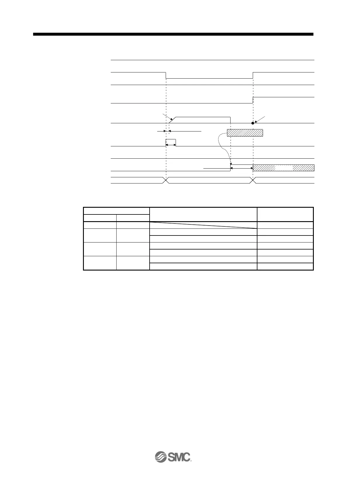 Page #624 background image