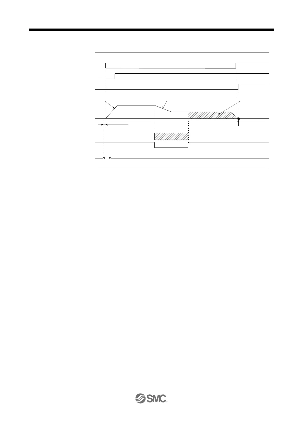 Page #627 background image