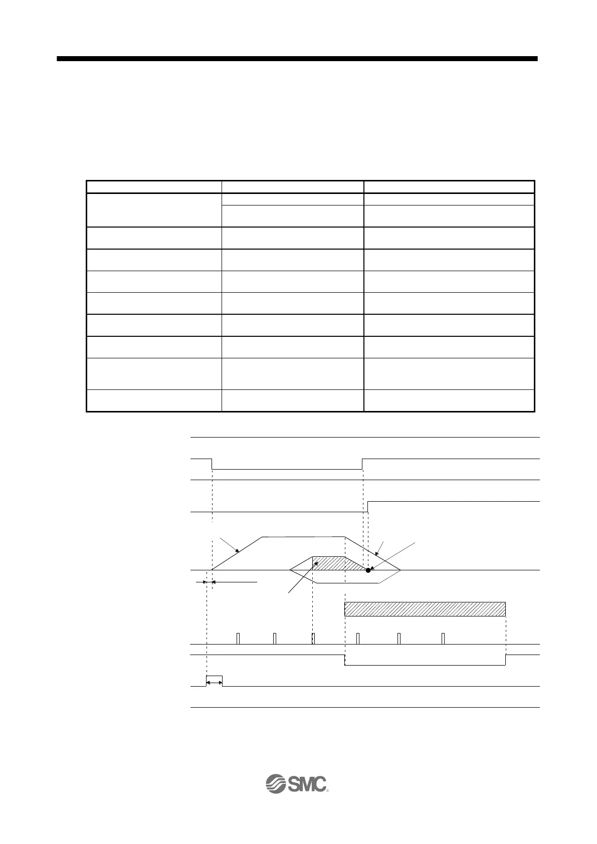 Page #631 background image