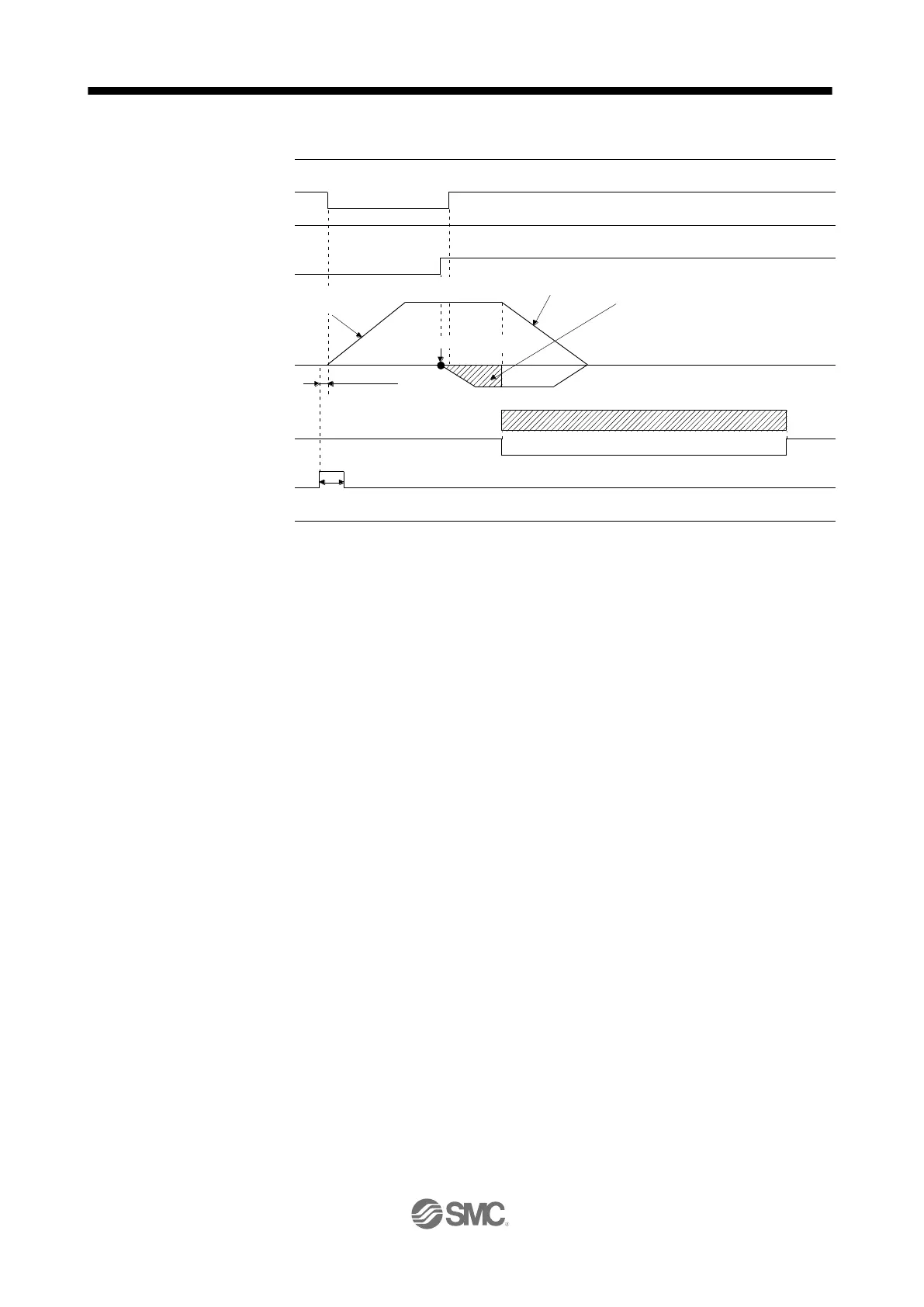 Page #633 background image