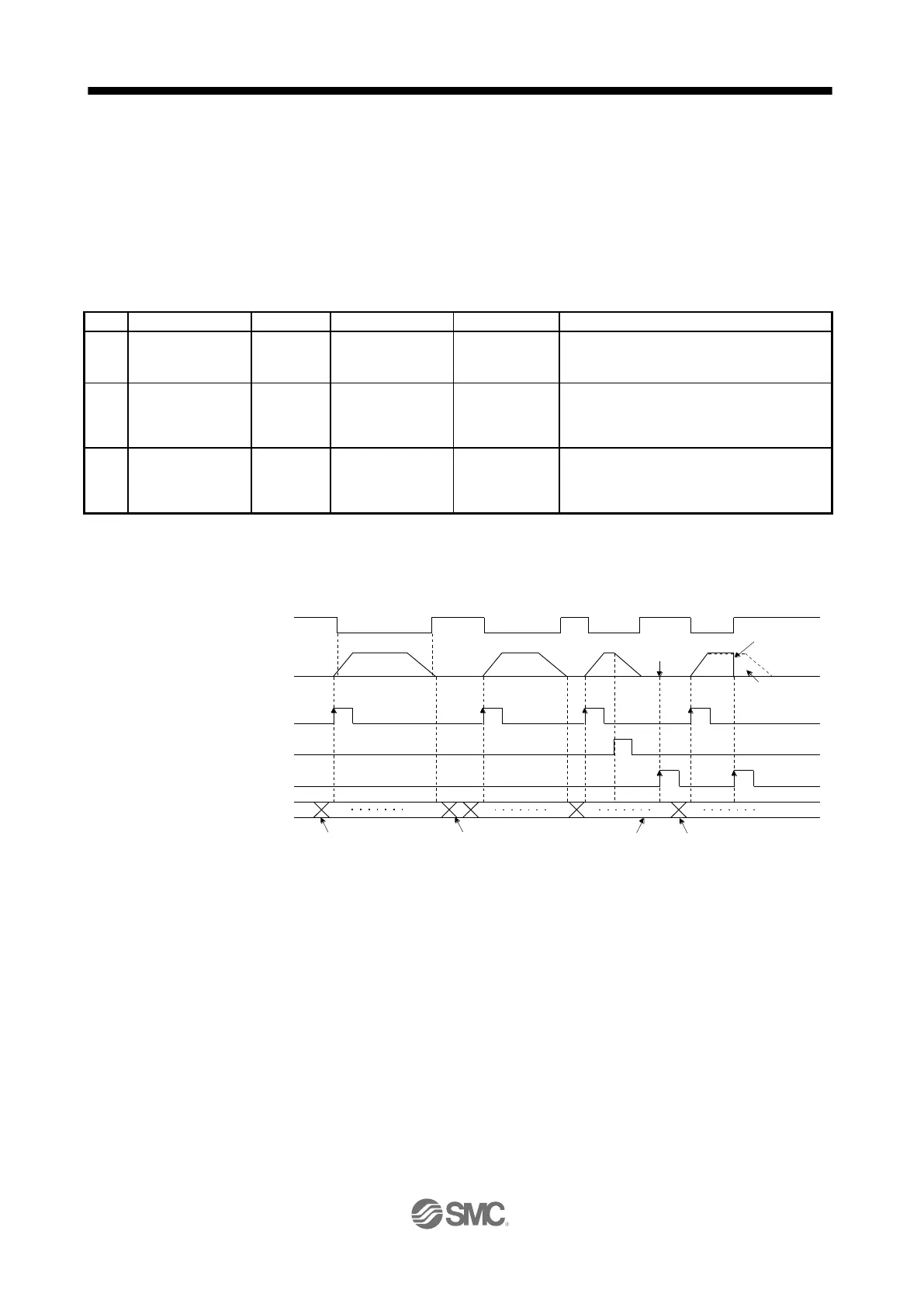 Page #637 background image